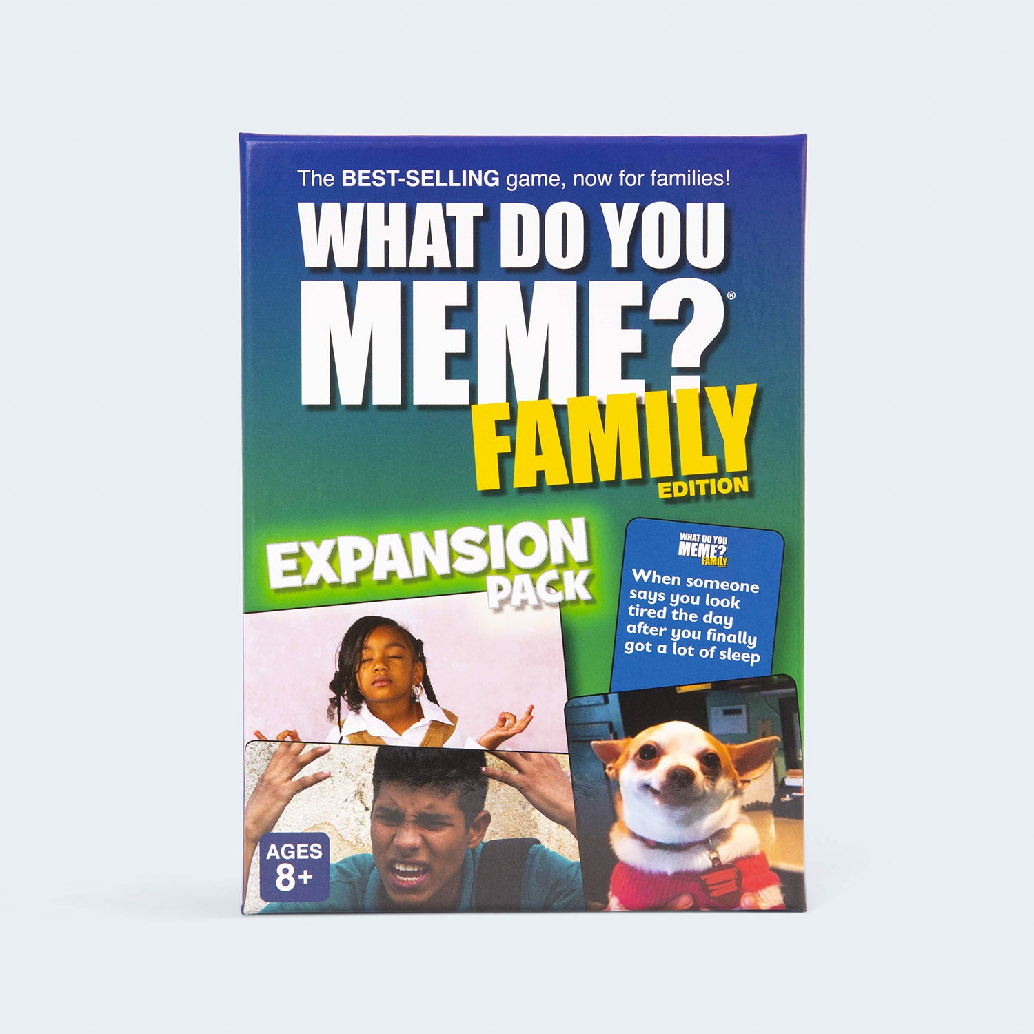 what-do-you-meme-family-edition-expansion-pack-game-box-and-game-play-04-what-do-you-meme-by-relatable