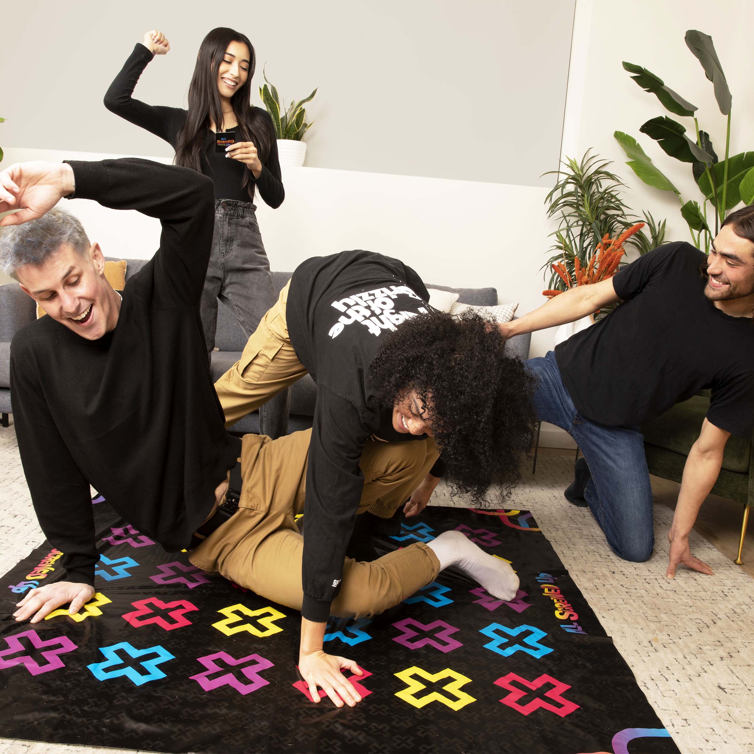 all-screwed-up-game-box-and-game-play-06-what-do-you-meme-by-relatable