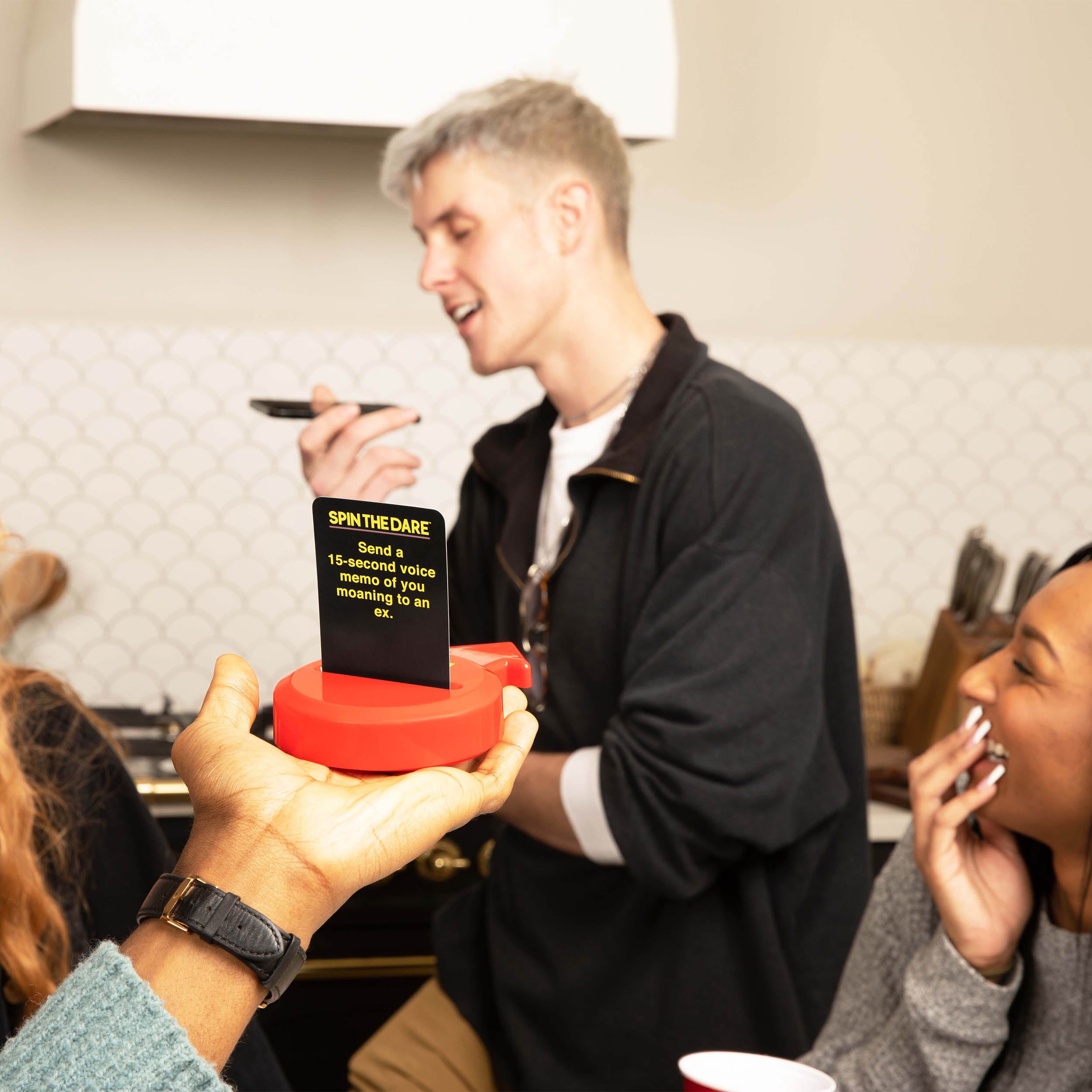 spin-the-dare-game-box-and-game-play-06-what-do-you-meme-by-relatable