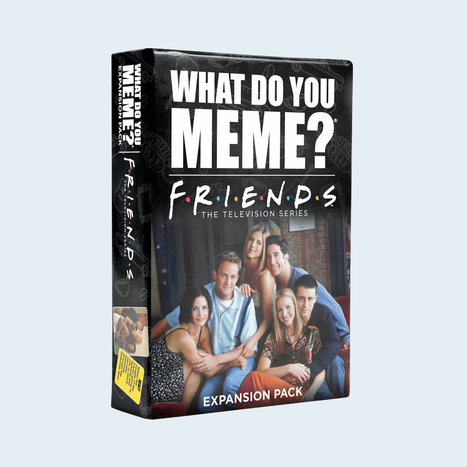 what-do-you-meme-friends-expansion-pack-game-box-and-game-play-02-what-do-you-meme-by-relatable