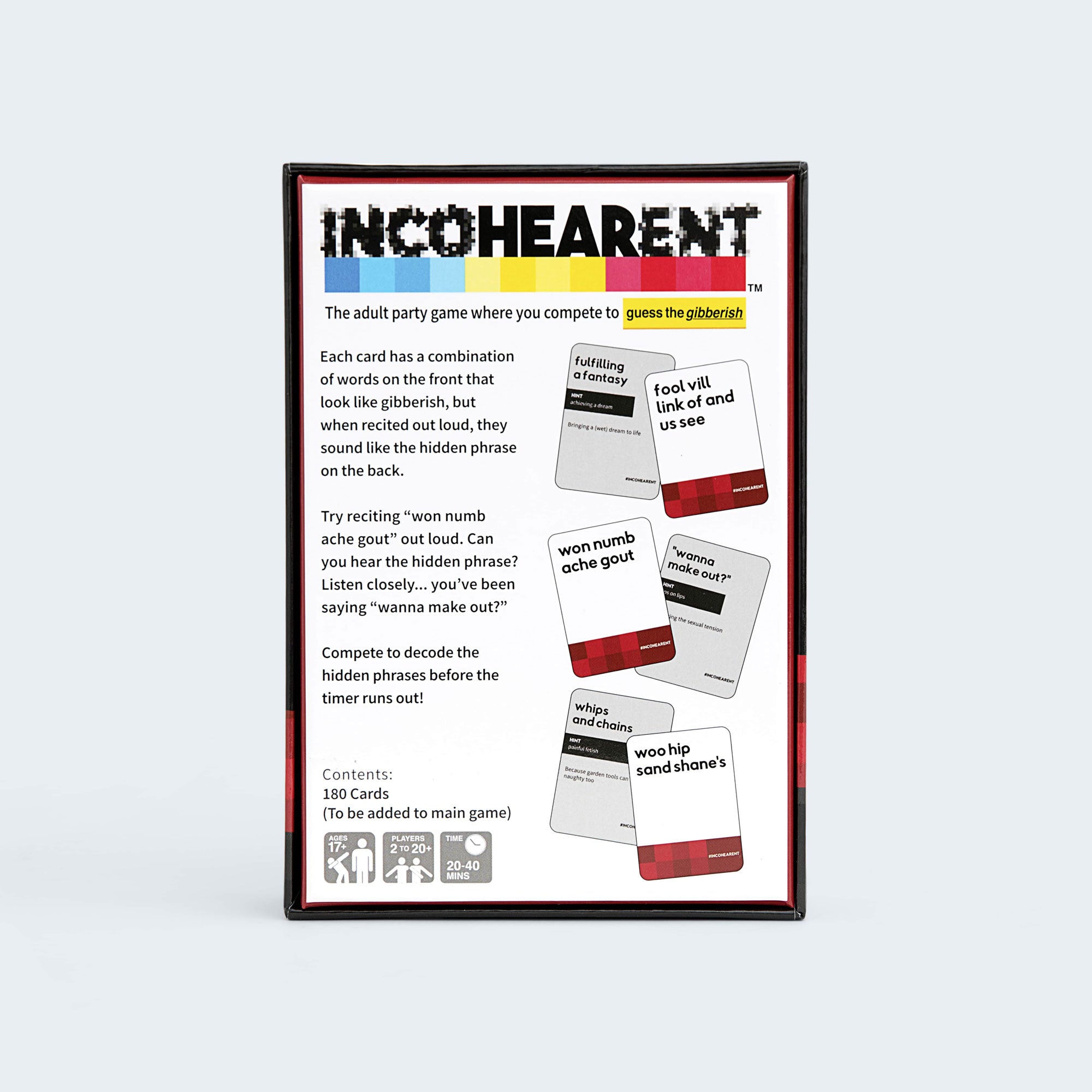 incohearent-nsfw-expansion-pack-game-box-and-game-play-04-what-do-you-meme-by-relatable