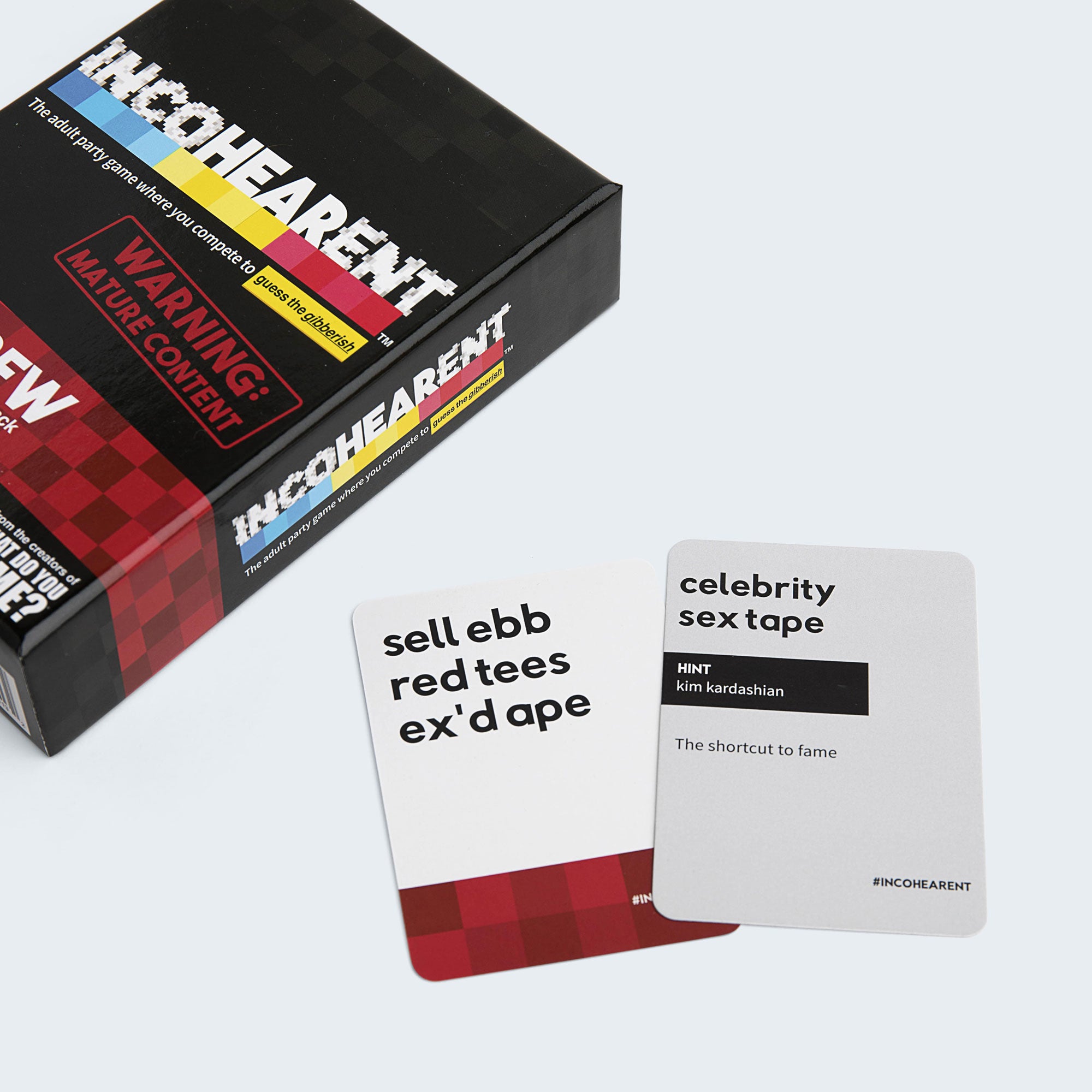 incohearent-nsfw-expansion-pack-game-box-and-game-play-05-what-do-you-meme-by-relatable