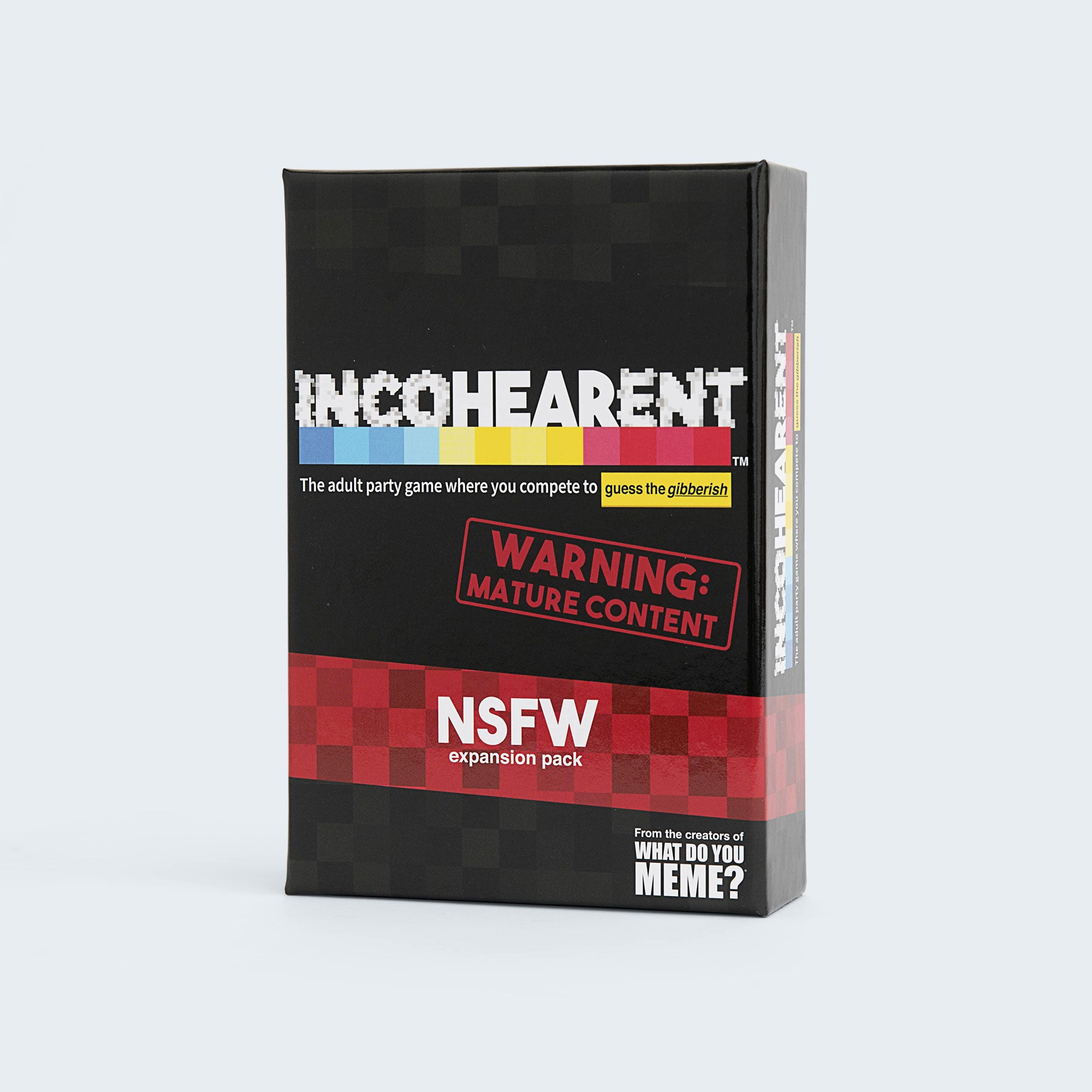 incohearent-nsfw-expansion-pack-game-box-and-game-play-02-what-do-you-meme-by-relatable
