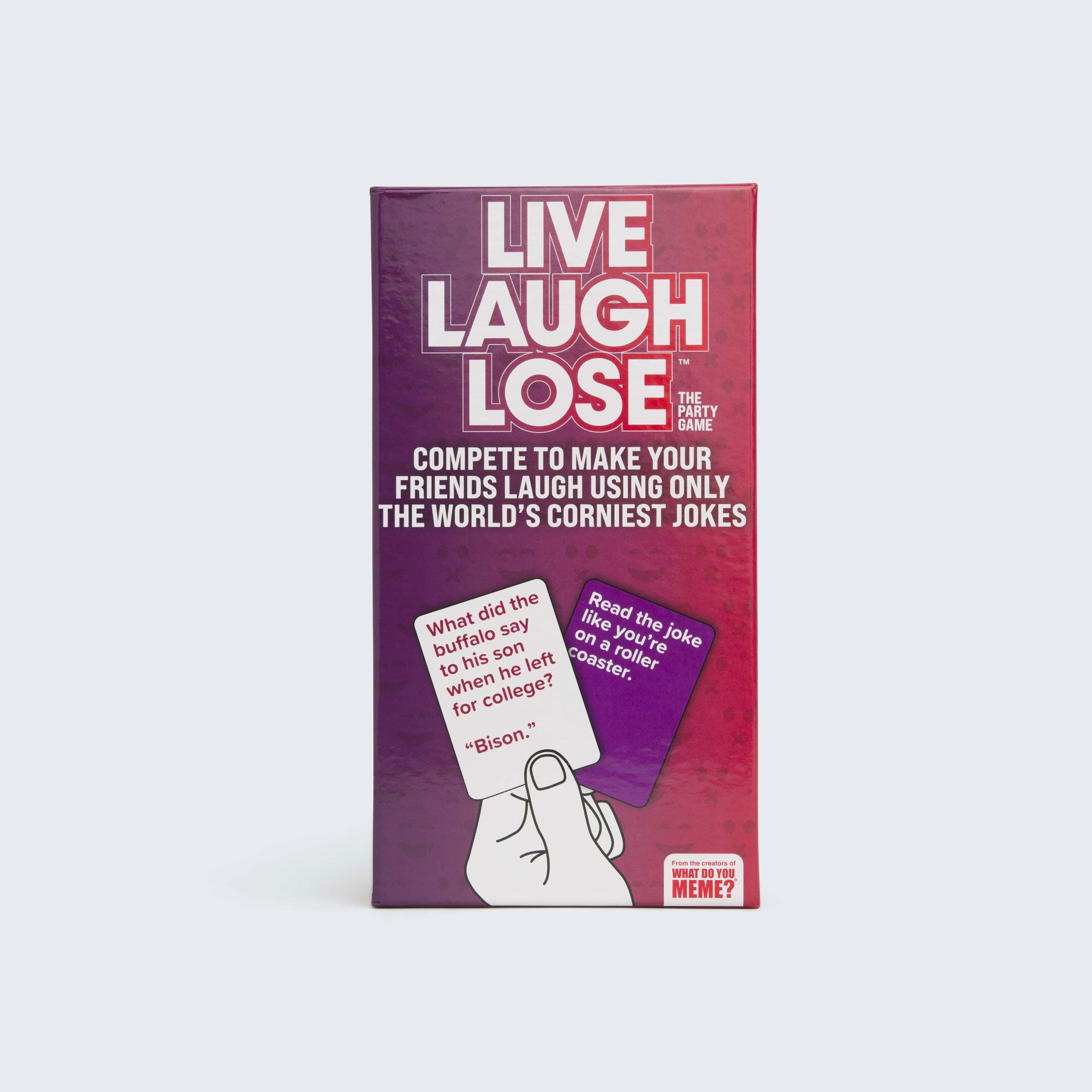live-laugh-lose-game-box-and-game-play-03-what-do-you-meme-by-relatable
