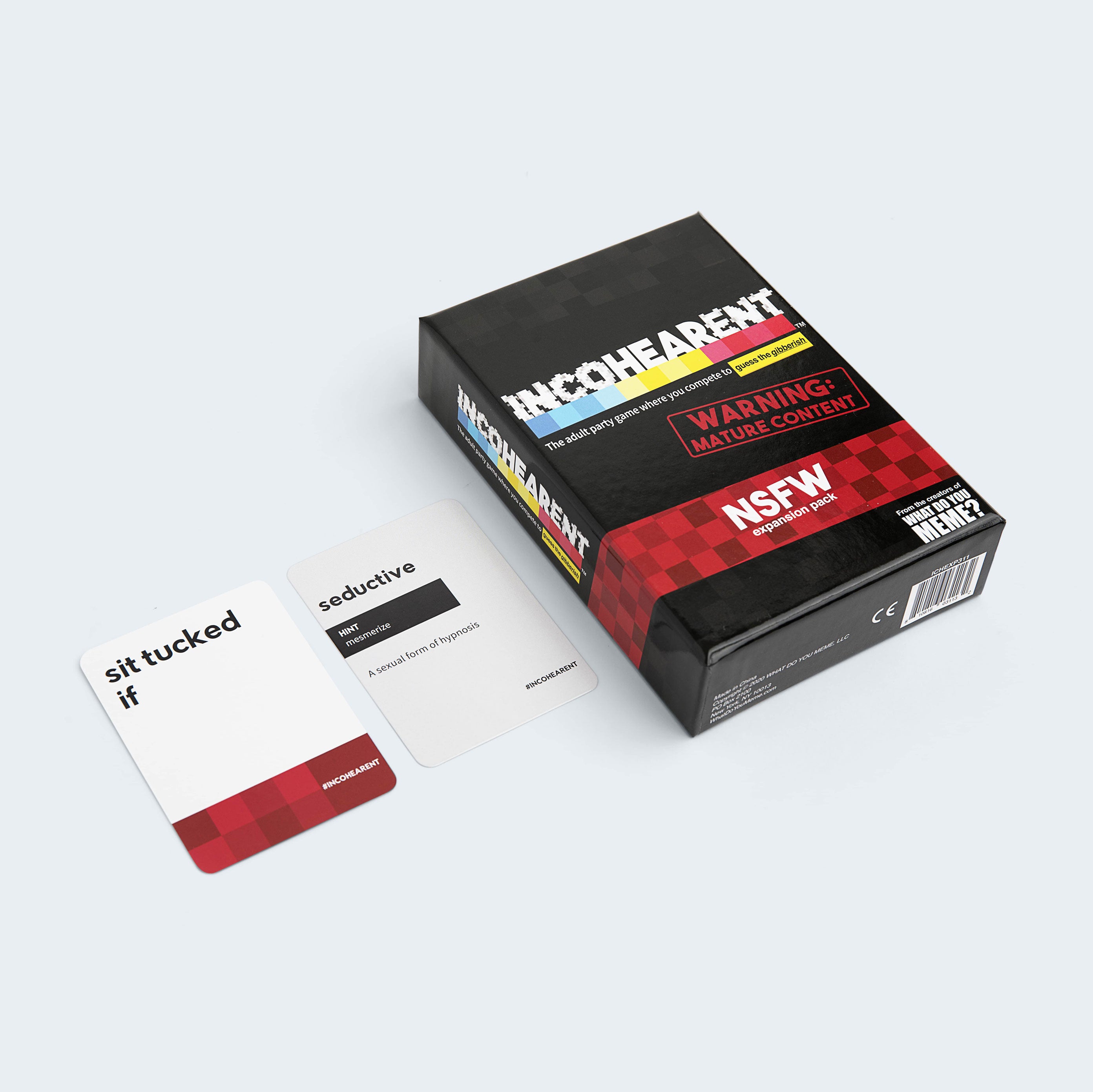 incohearent-nsfw-expansion-pack-game-box-and-game-play-06-what-do-you-meme-by-relatable