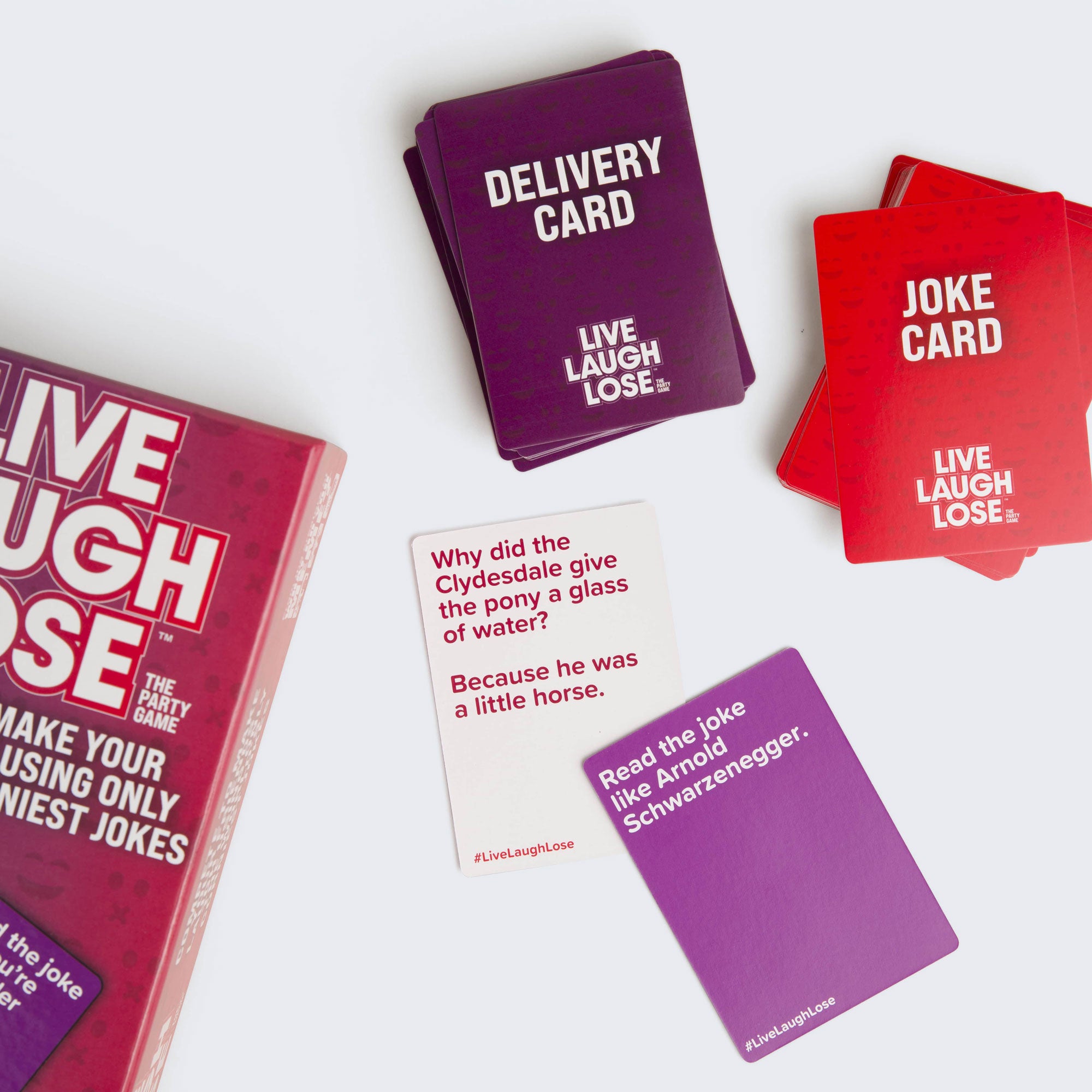 live-laugh-lose-game-box-and-game-play-05-what-do-you-meme-by-relatable