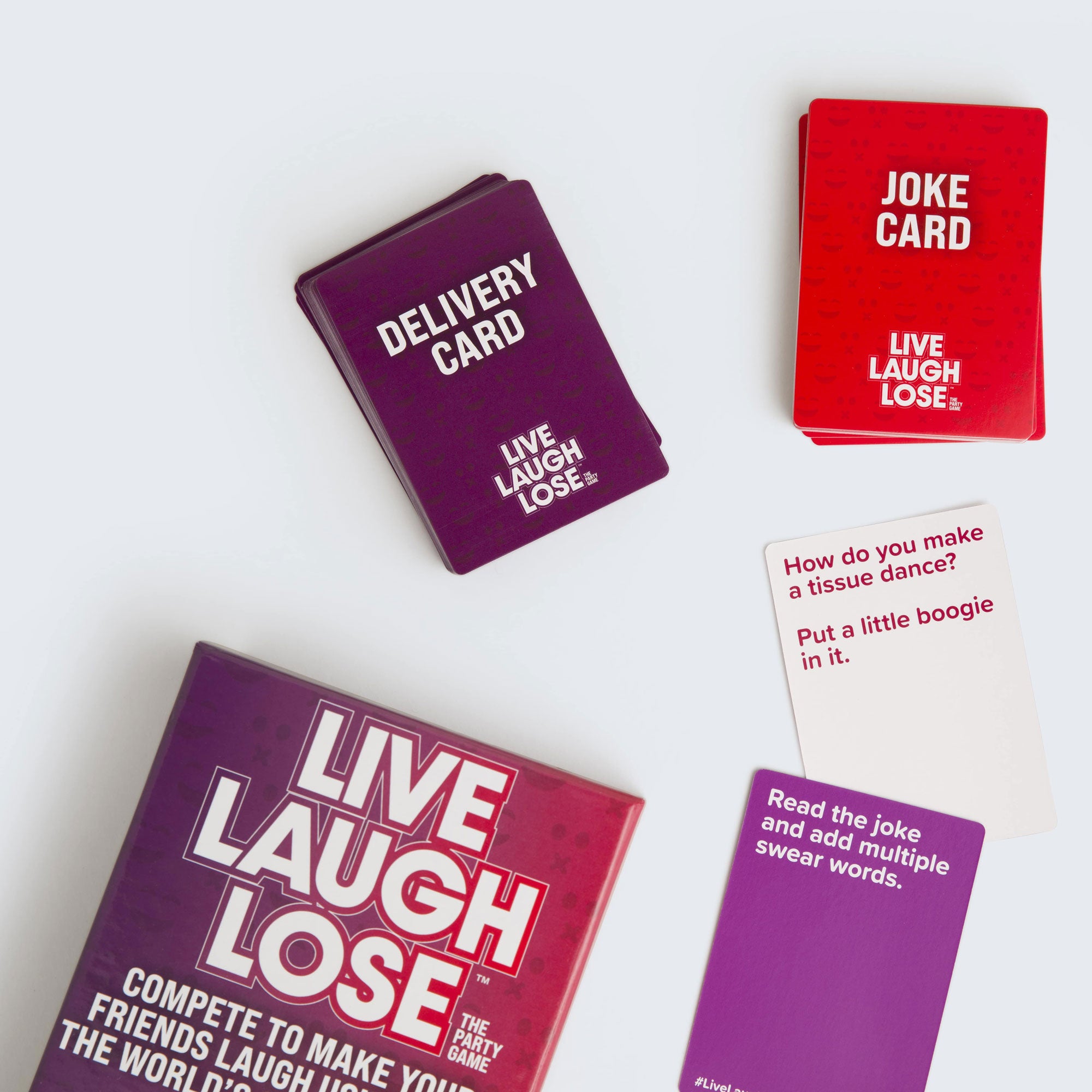 live-laugh-lose-game-box-and-game-play-06-what-do-you-meme-by-relatable