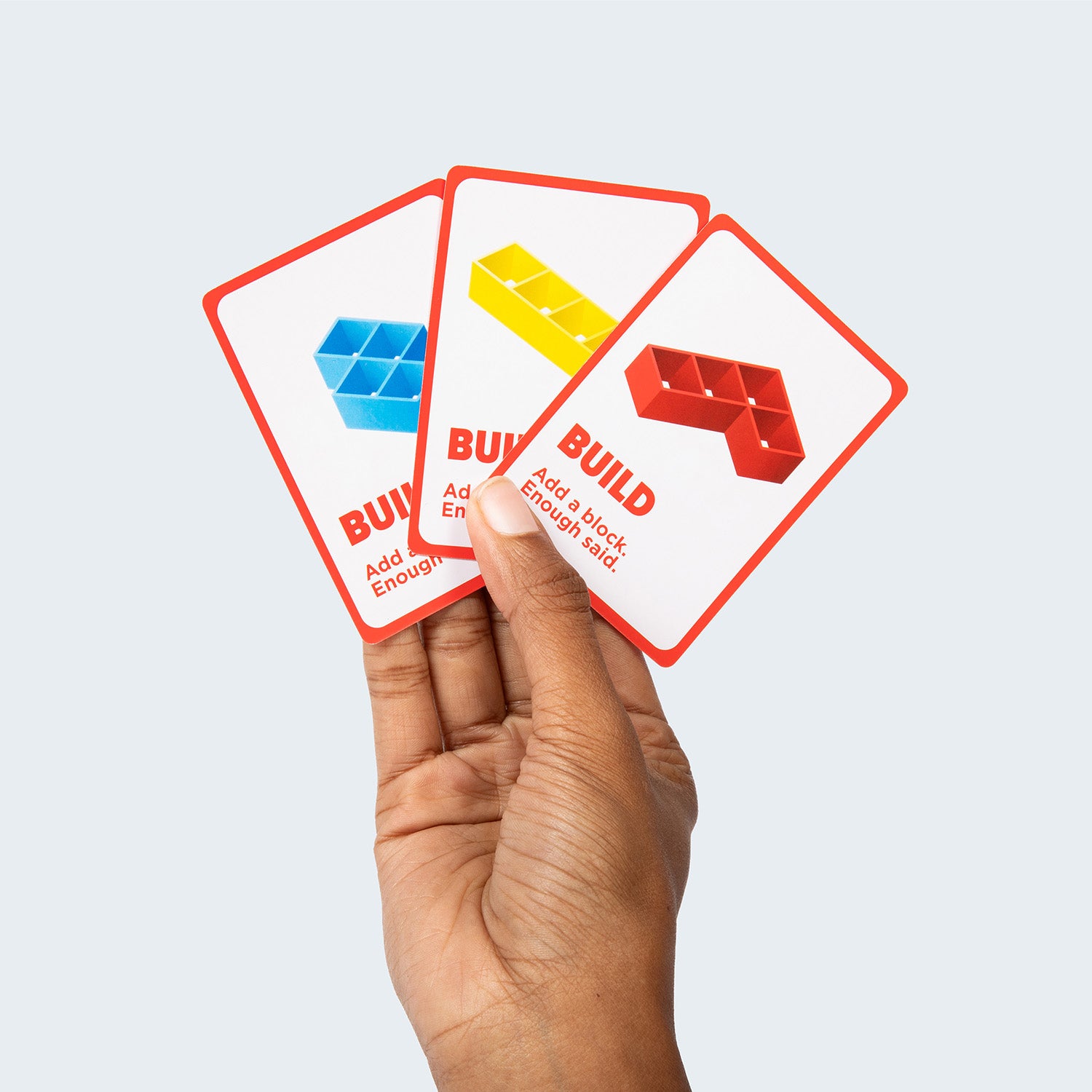 Tower Stack: Exciting Head-to-Head Stacking Game – Relatable