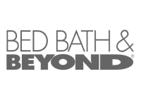 What do you meme deals bed bath and beyond