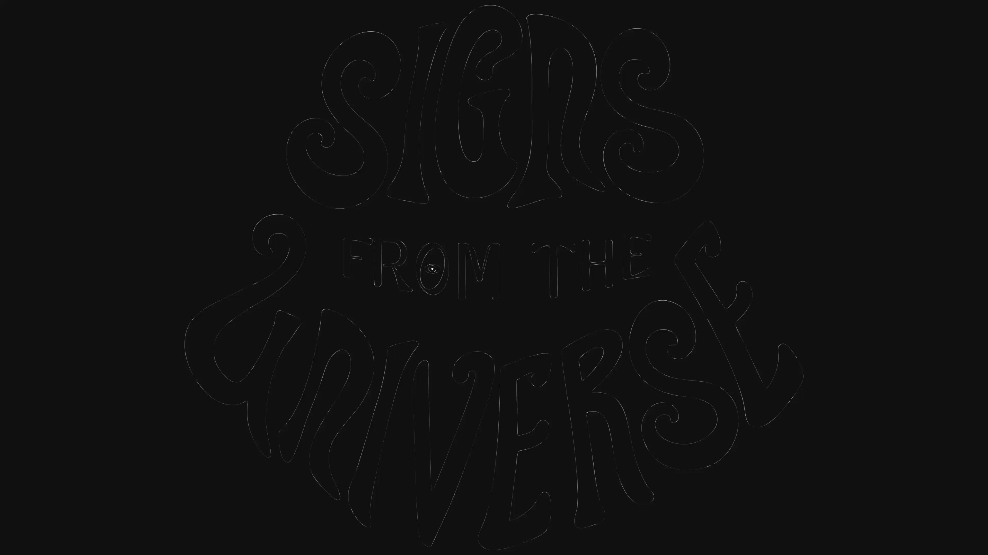 Signs From The Universe by Relatable - A Tarot-Inspired Party Game