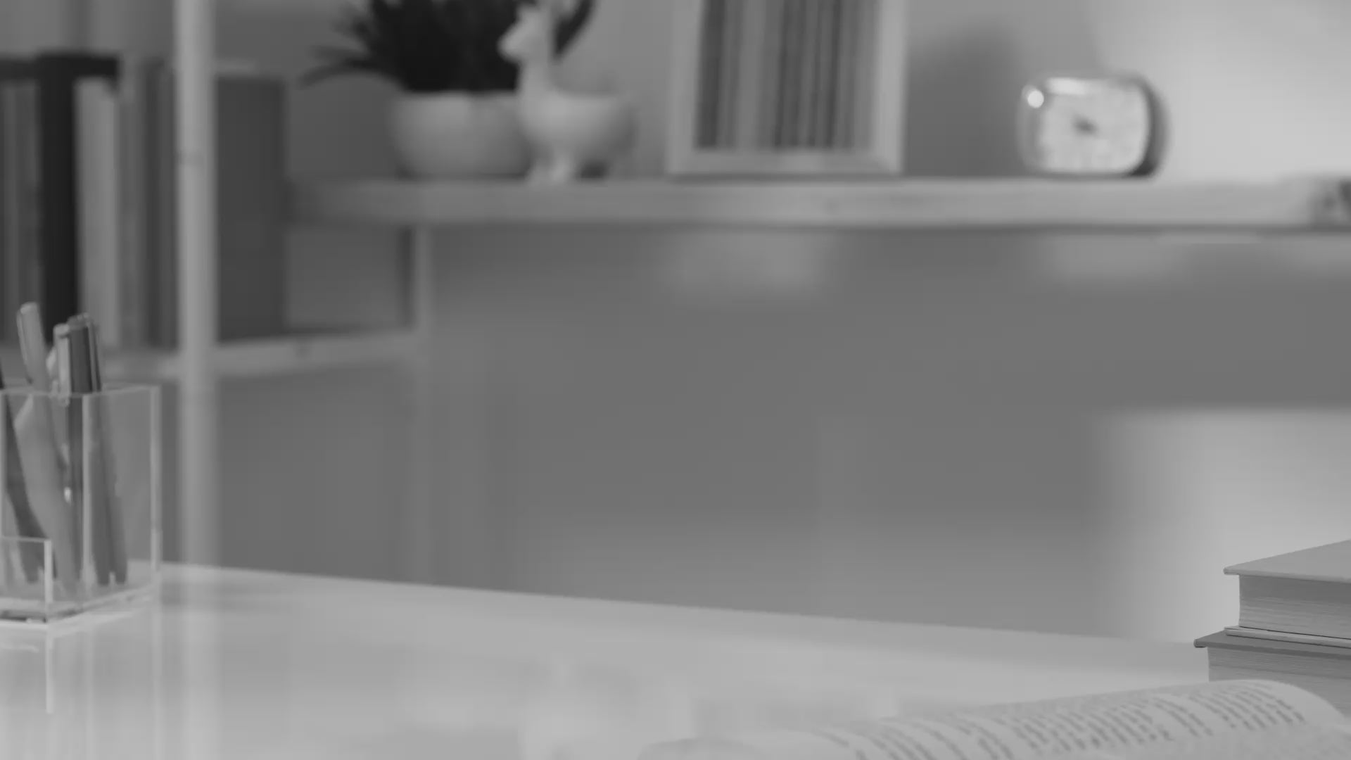 Emotional Support School Supplies (In-Store Specialty EXCLUSIVE)