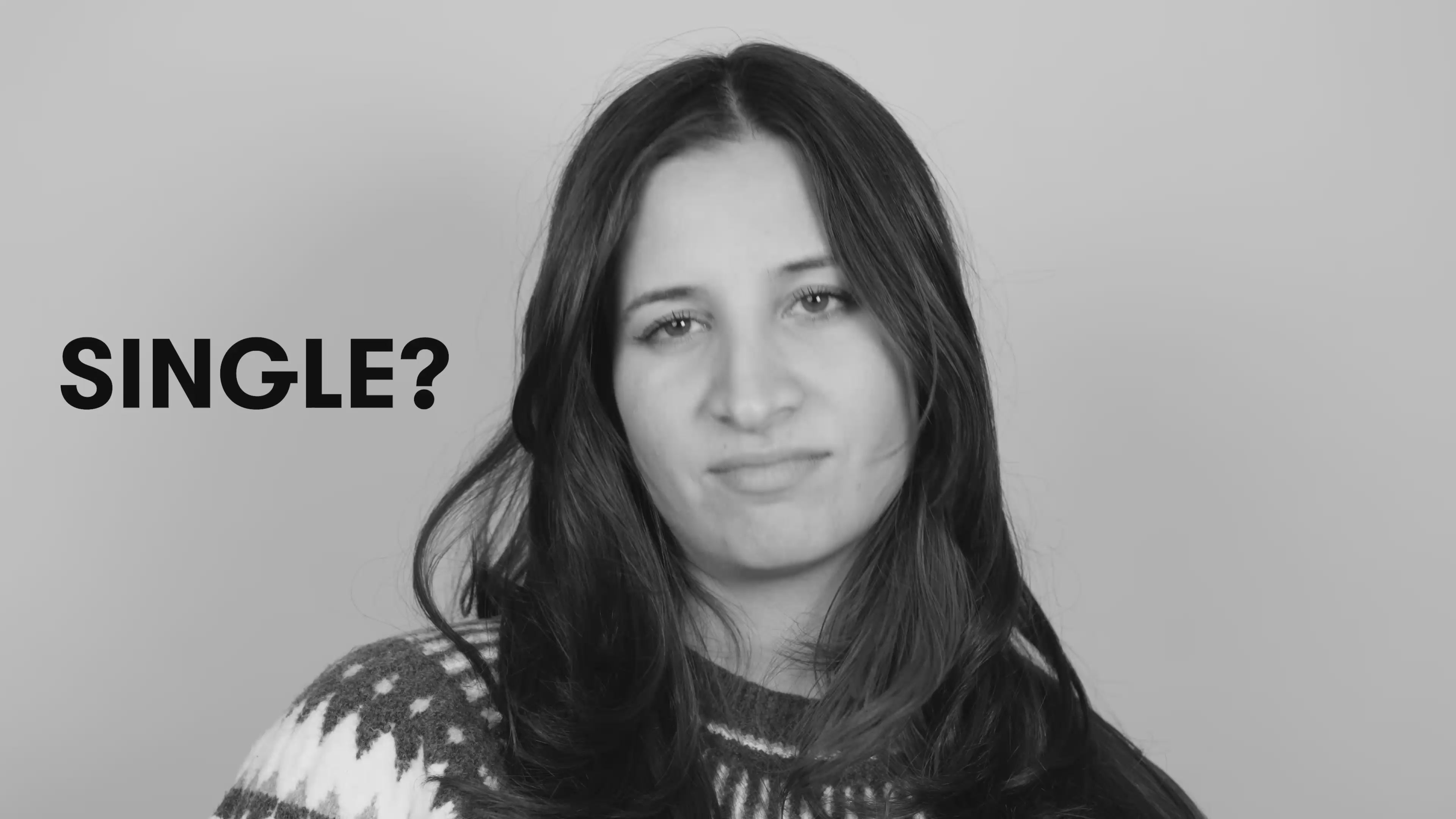 Aggressively Single | An Empowering Self-Love Gift With 50 Fun Ways to Treat Yourself