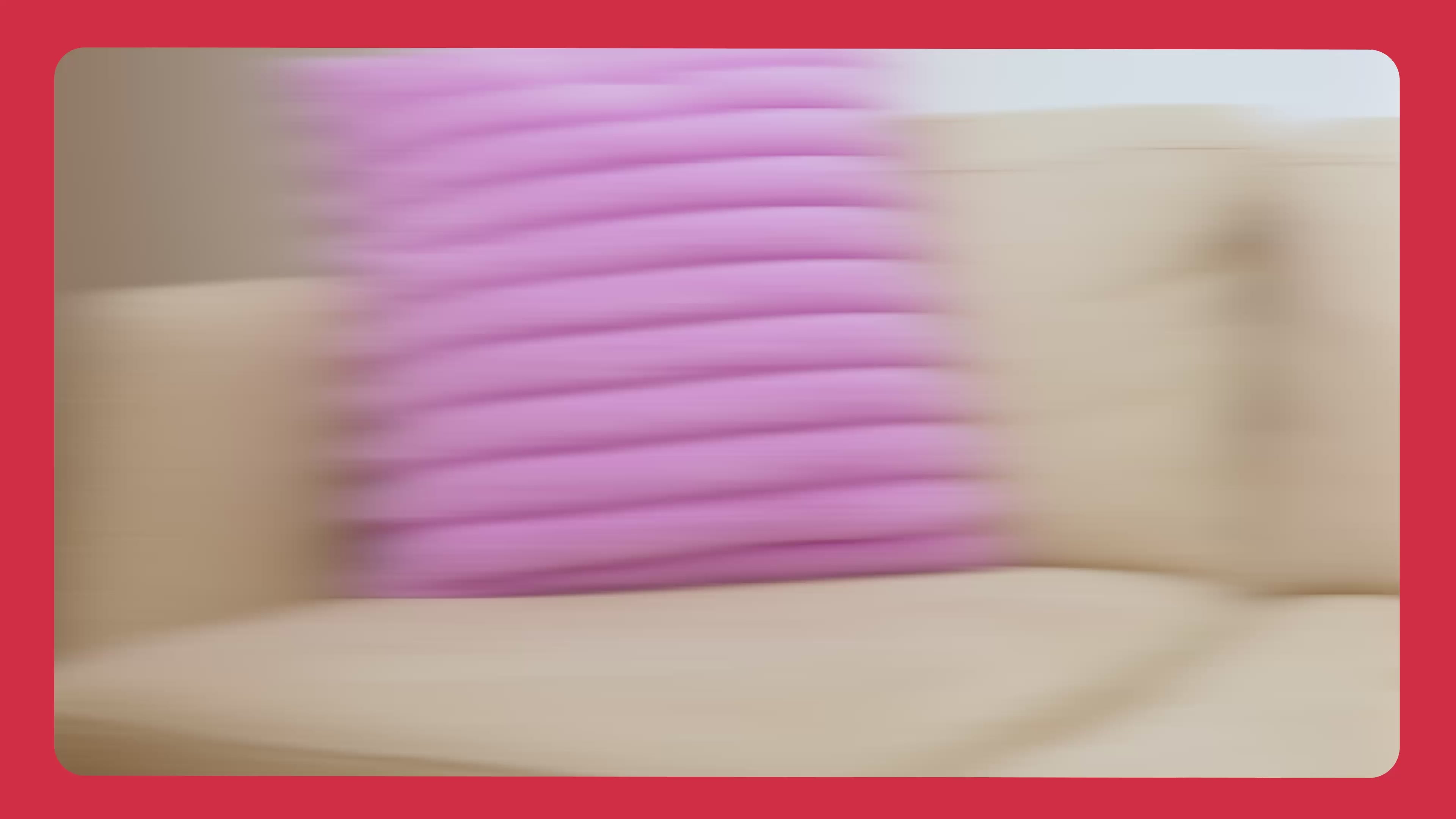 Menstruation Crustacean Lobster Heating Pad For Period Cramps & Muscle Pain