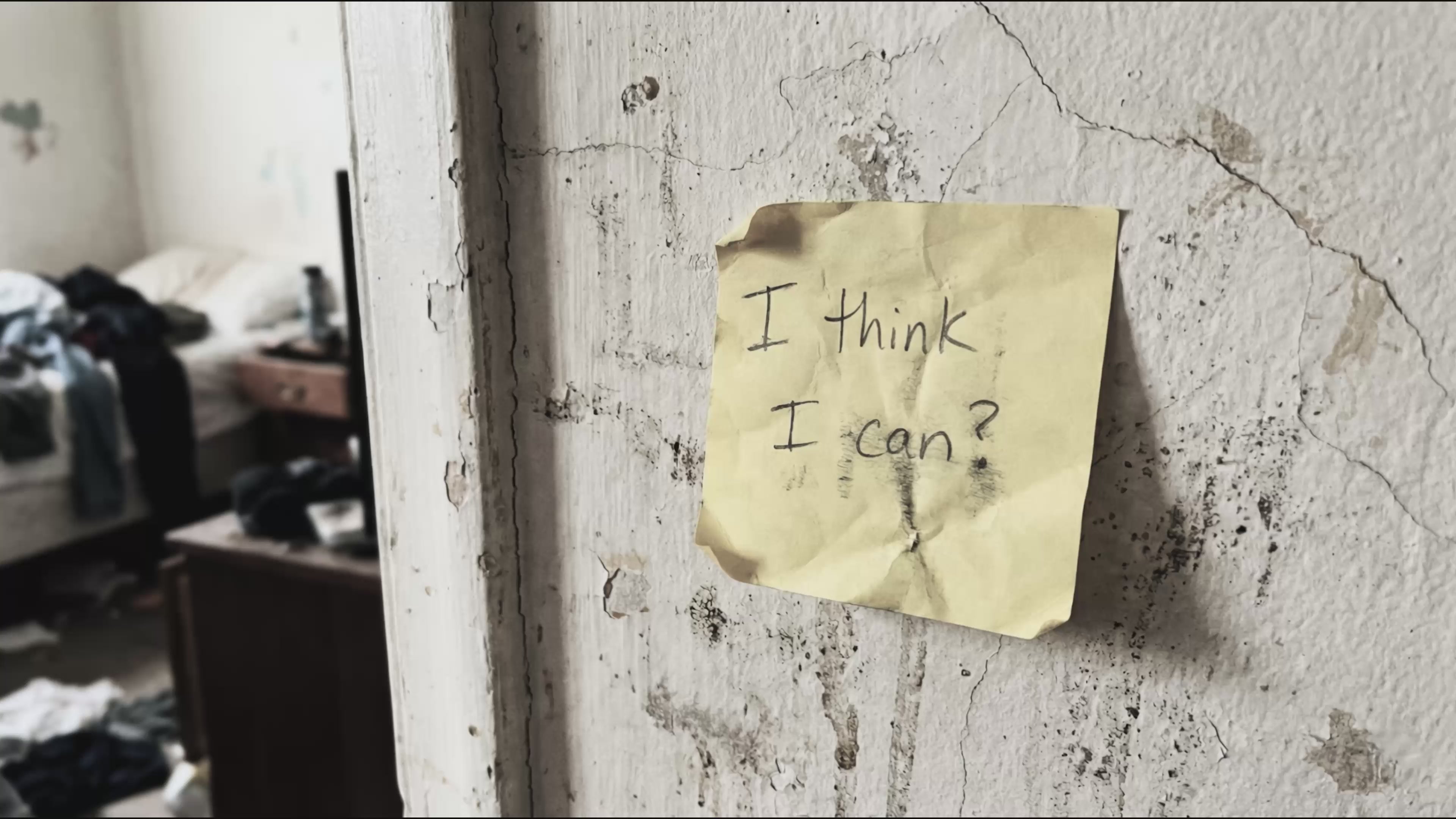 Affirmations You Deserve To Hear by Relatable – Bold Daily Affirmation Cards for Women, Self Care and Motivational Gifts for Her, 100 Confidence-Boosting Cards