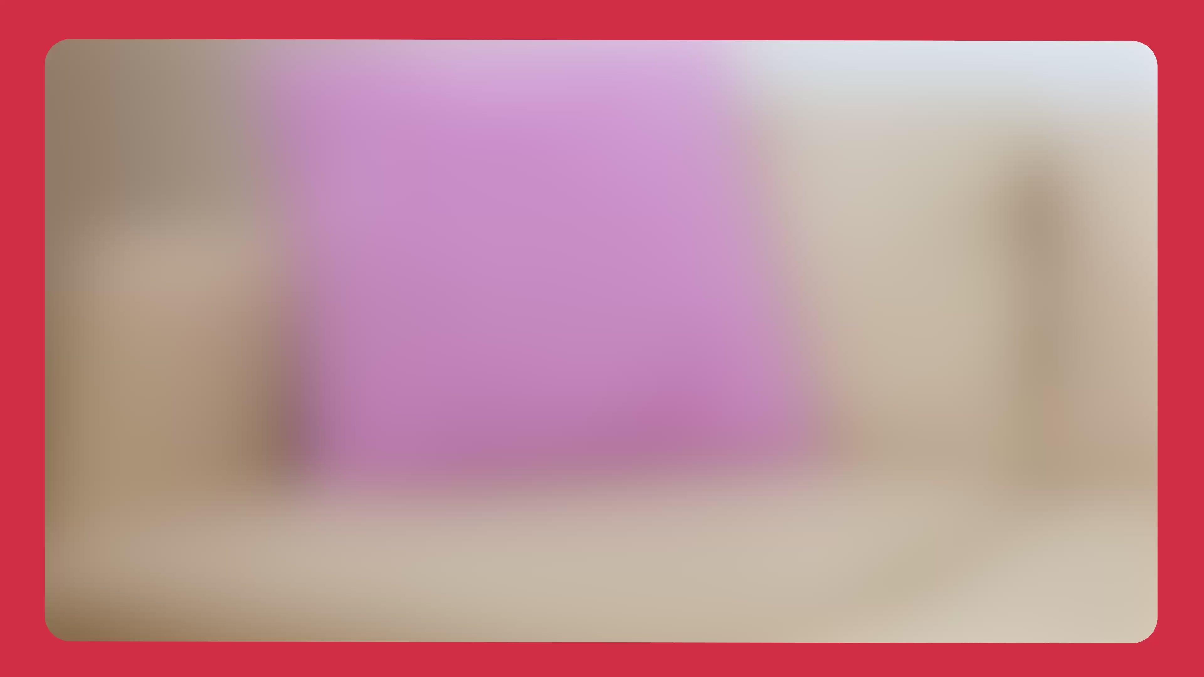 Happy Helpers Patrick By Relatable, The Cozy Comfort That's Anything But Boring, Get Relief With This Plush Heating Pad For Period Cramps