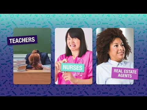 What Do You Meme?® Career Series - Nurses Card Game