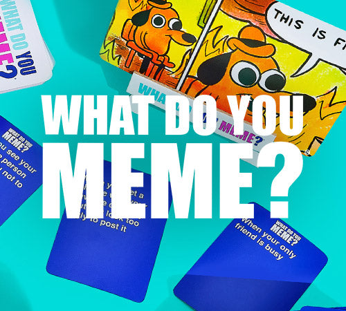 The Indian Meme Game N/A - shop for The Indian Meme Game products in India.