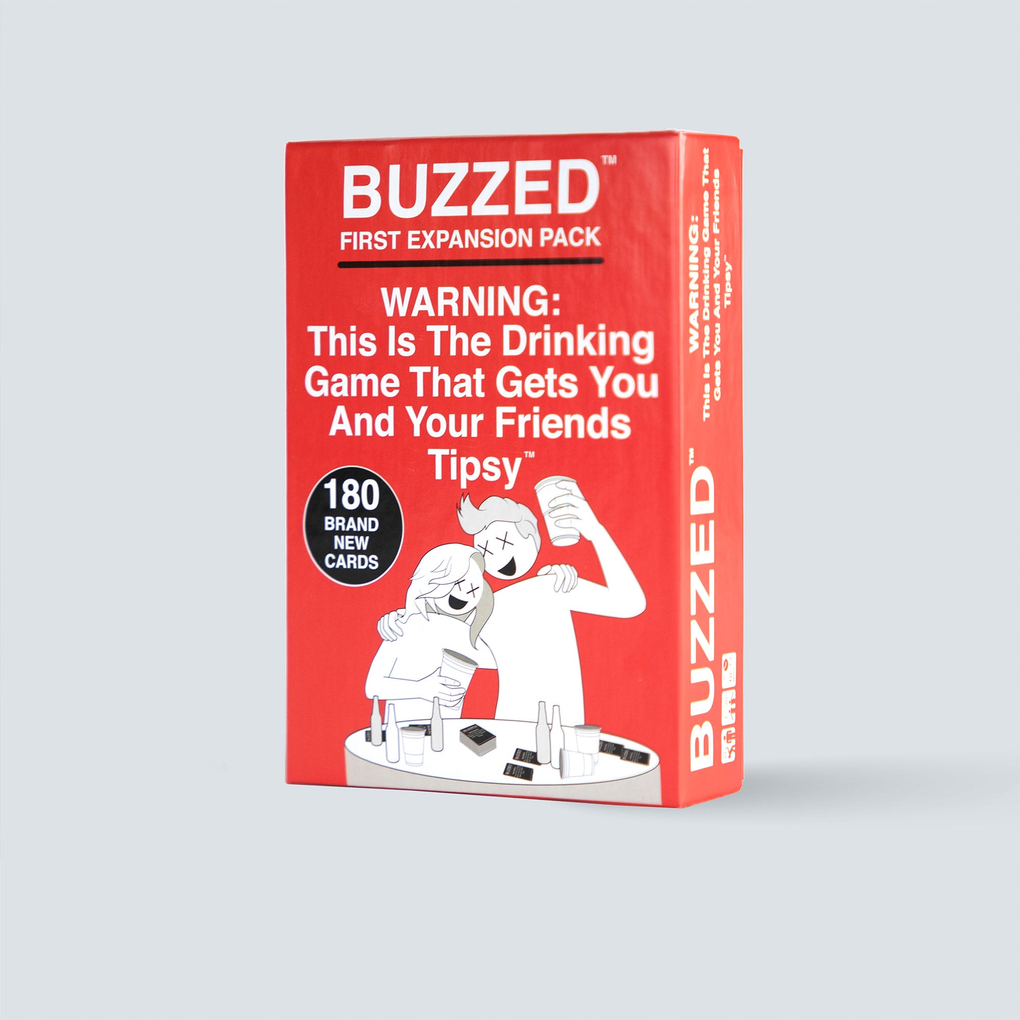 buzzed-expansion-pack-1-game-box-and-game-play-02-what-do-you-meme-by-relatable
