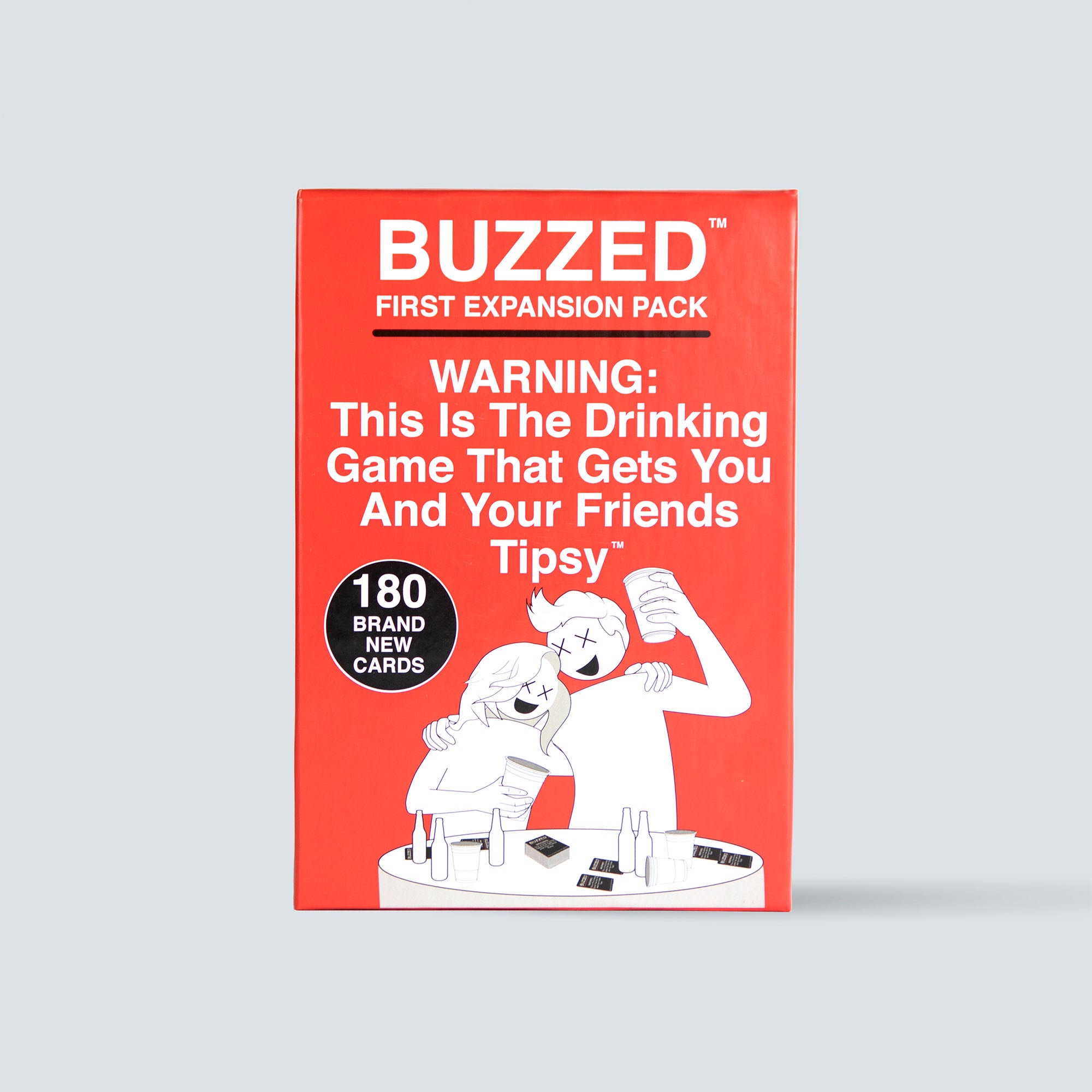 buzzed-expansion-pack-1-game-box-and-game-play-03-what-do-you-meme-by-relatable
