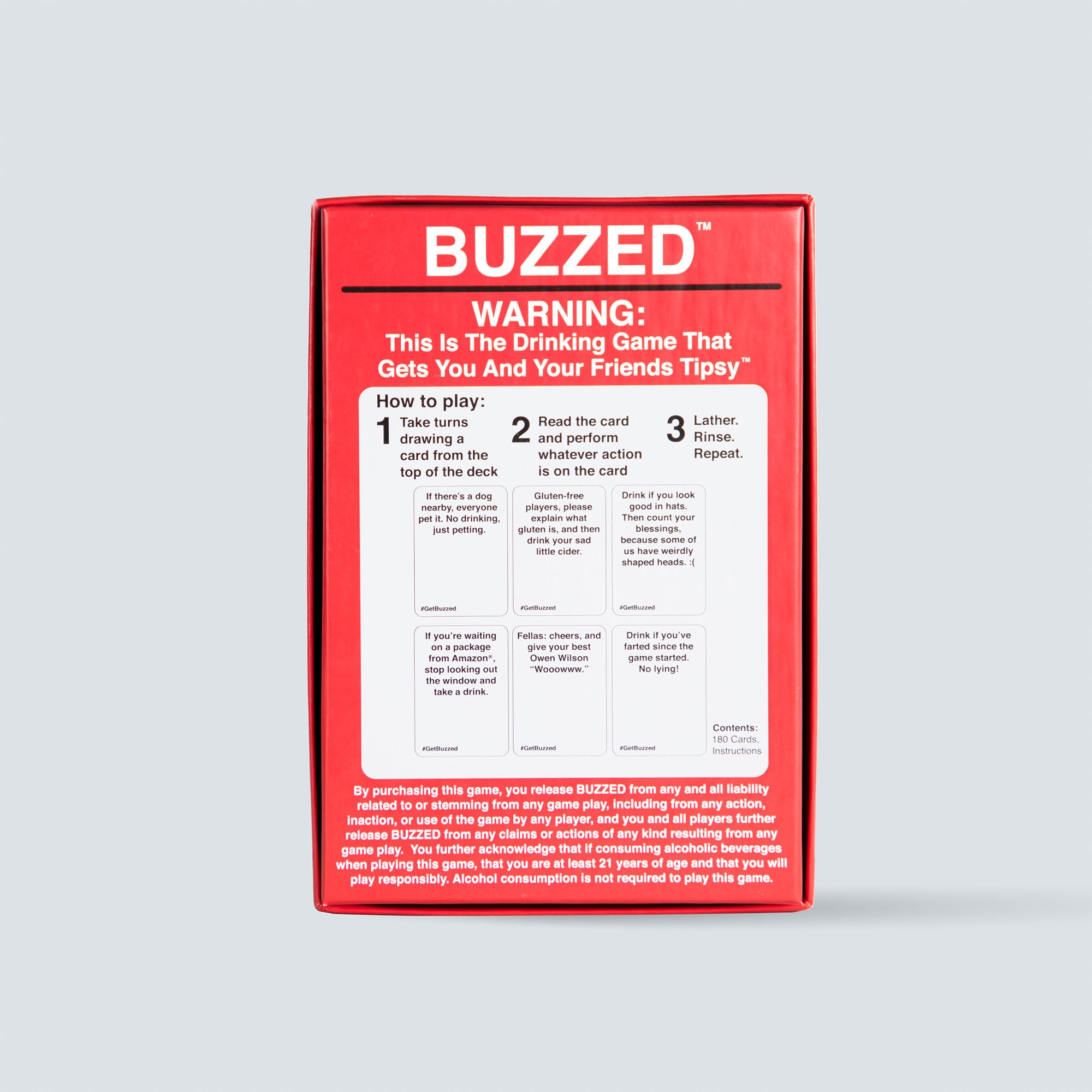 buzzed-expansion-pack-1-game-box-and-game-play-04-what-do-you-meme-by-relatable