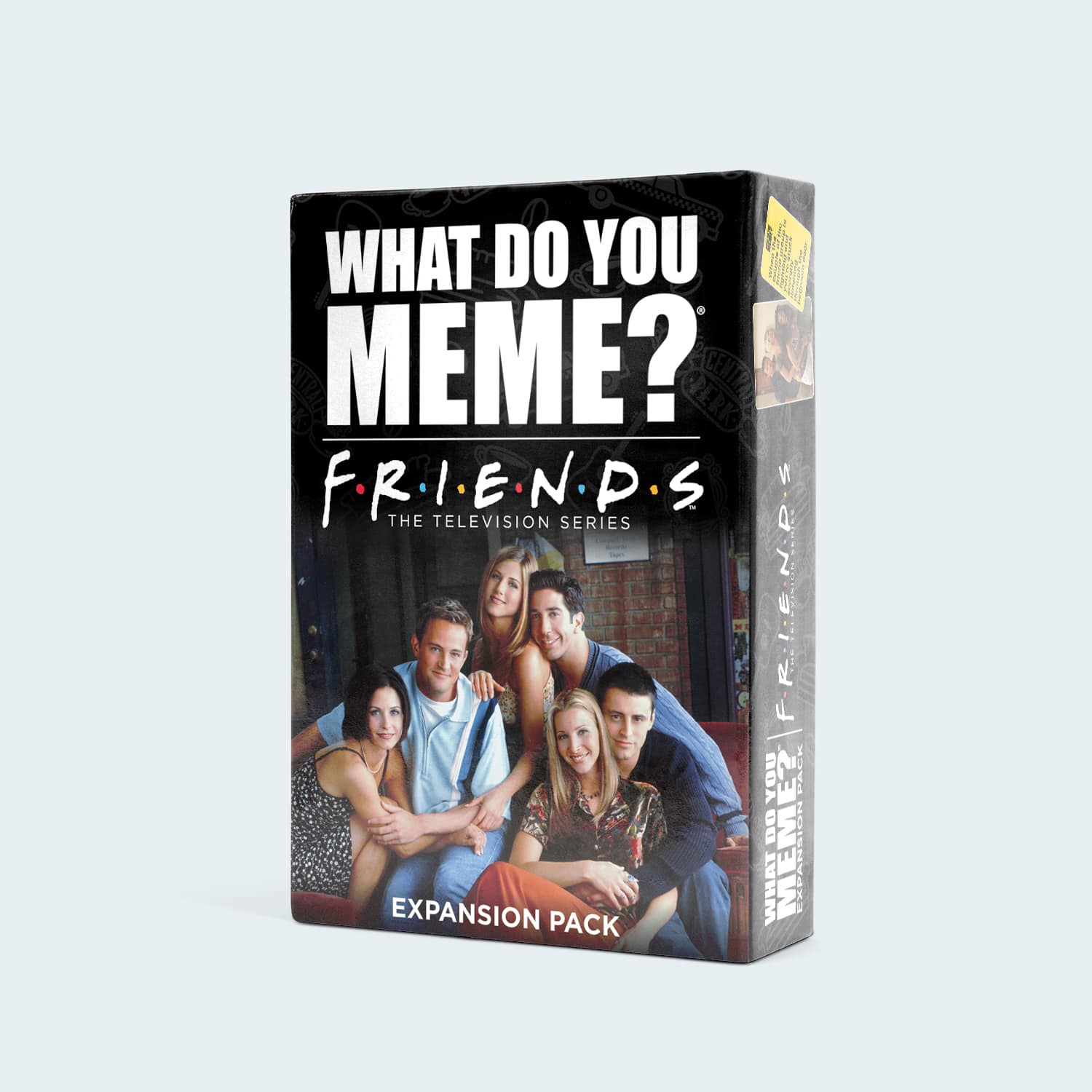 what-do-you-meme-friends-expansion-pack-game-box-and-game-play-03-what-do-you-meme-by-relatable