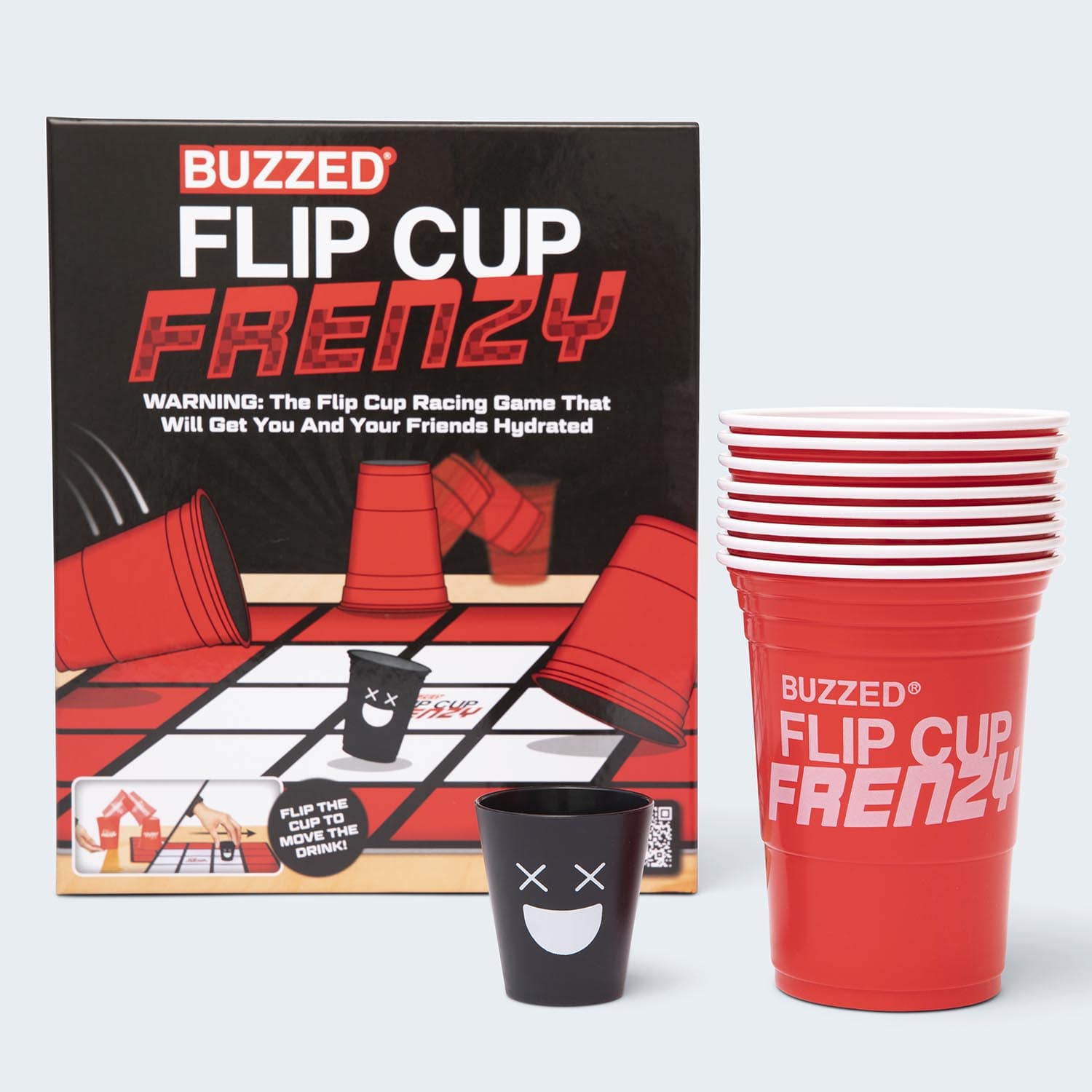 buzzed-flip-cup-frenzy-game-box-and-game-play-03-what-do-you-meme-by-relatable