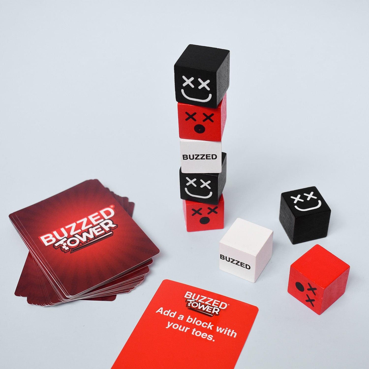 buzzed-tower-game-box-and-game-play-04-what-do-you-meme-by-relatable