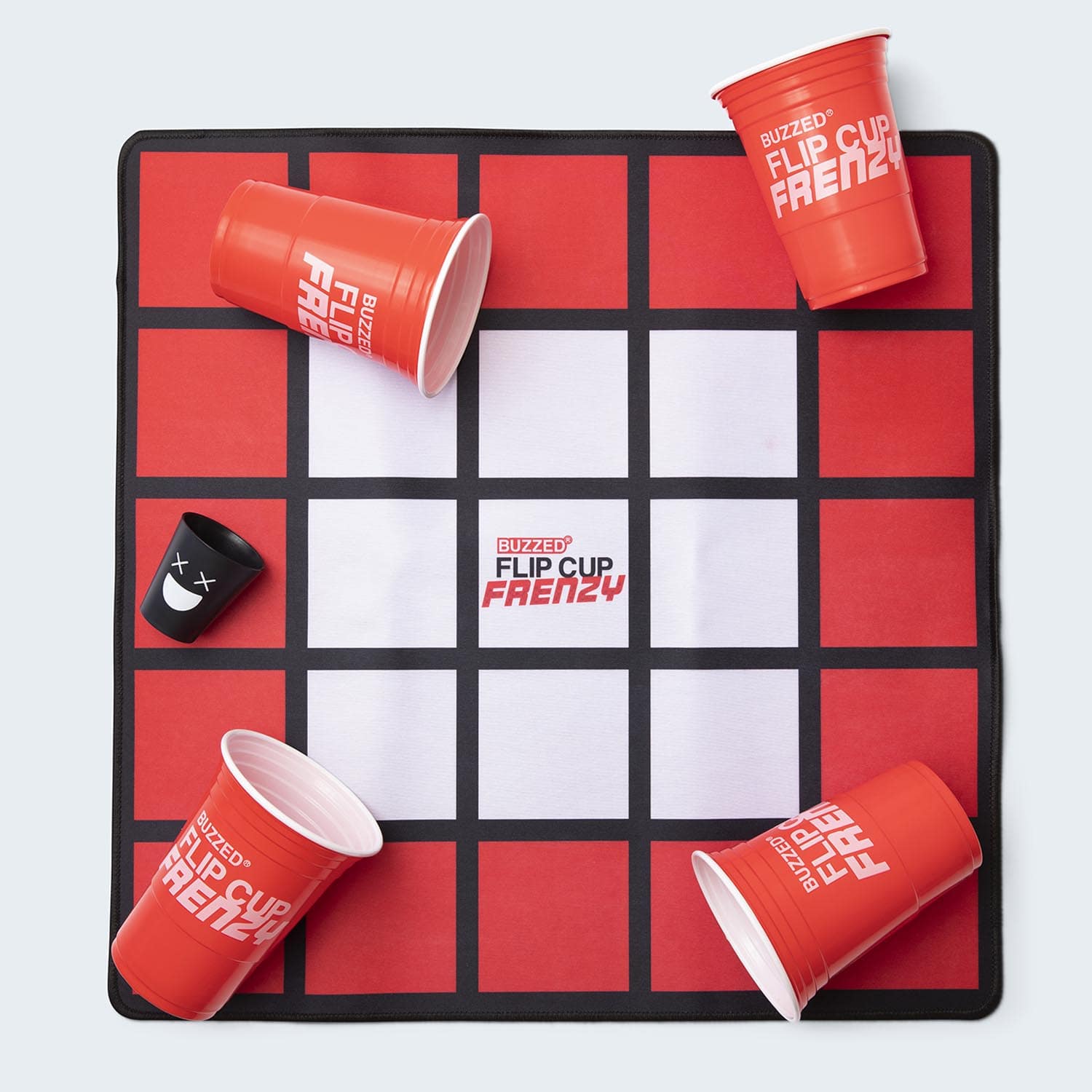 buzzed-flip-cup-frenzy-game-box-and-game-play-04-what-do-you-meme-by-relatable