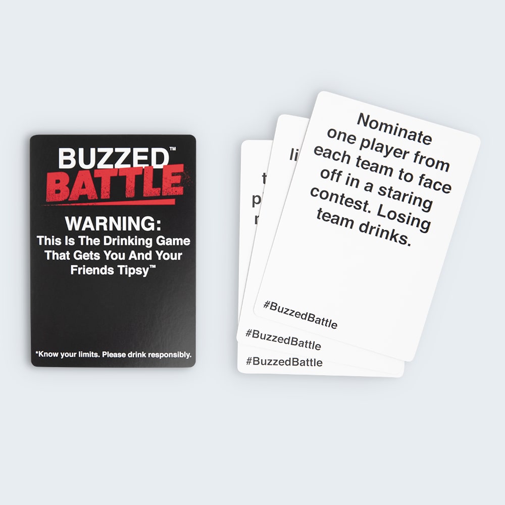 buzzed-battle-game-box-and-game-play-04-what-do-you-meme-by-relatable