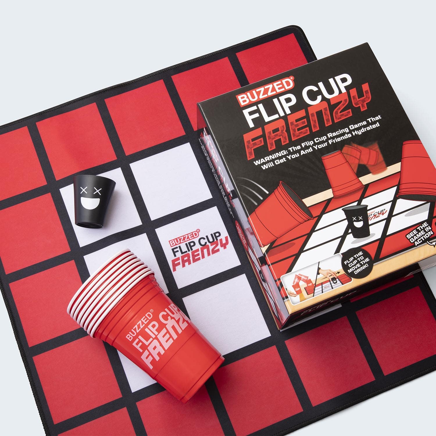 buzzed-flip-cup-frenzy-game-box-and-game-play-05-what-do-you-meme-by-relatable
