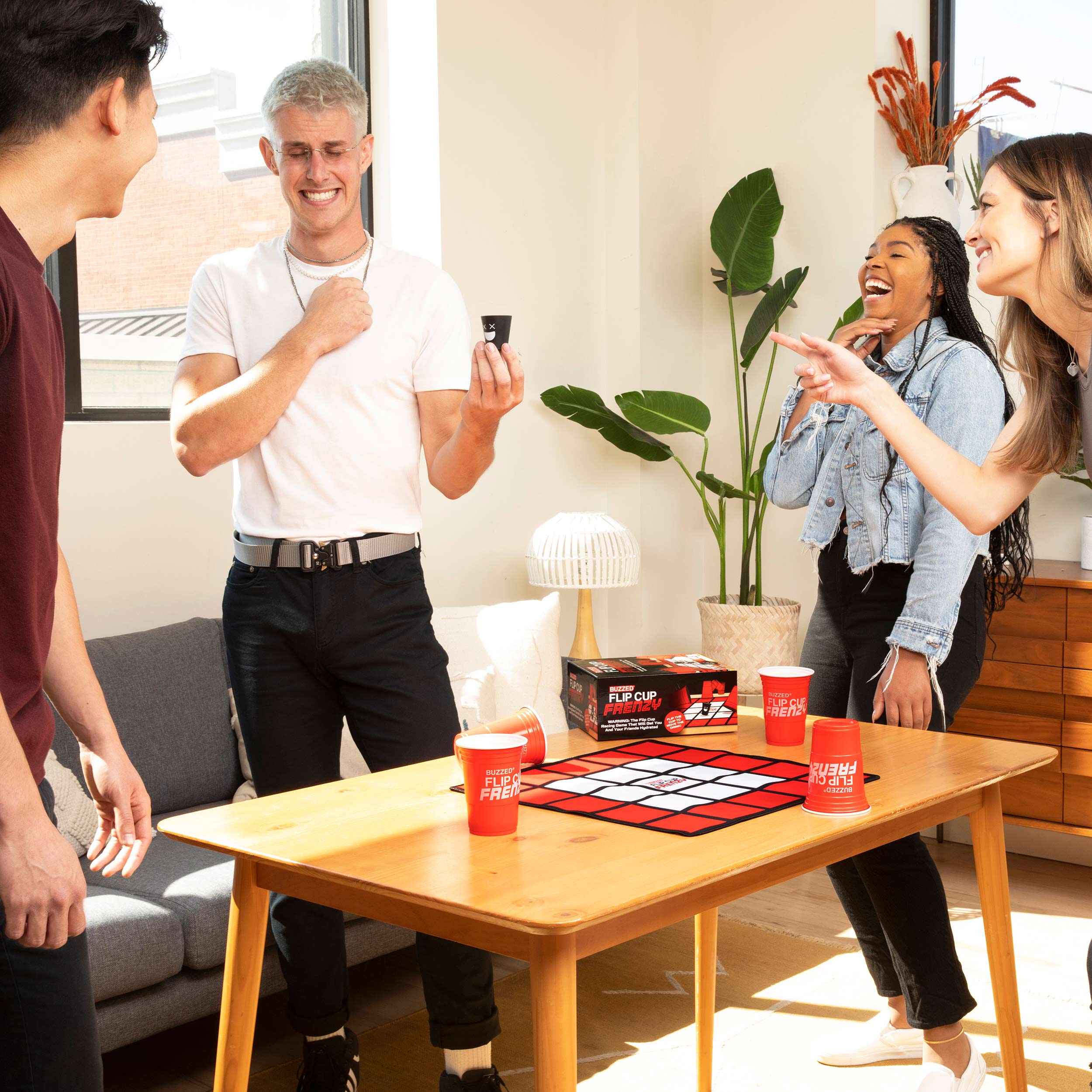 buzzed-flip-cup-frenzy-game-box-and-game-play-06-what-do-you-meme-by-relatable