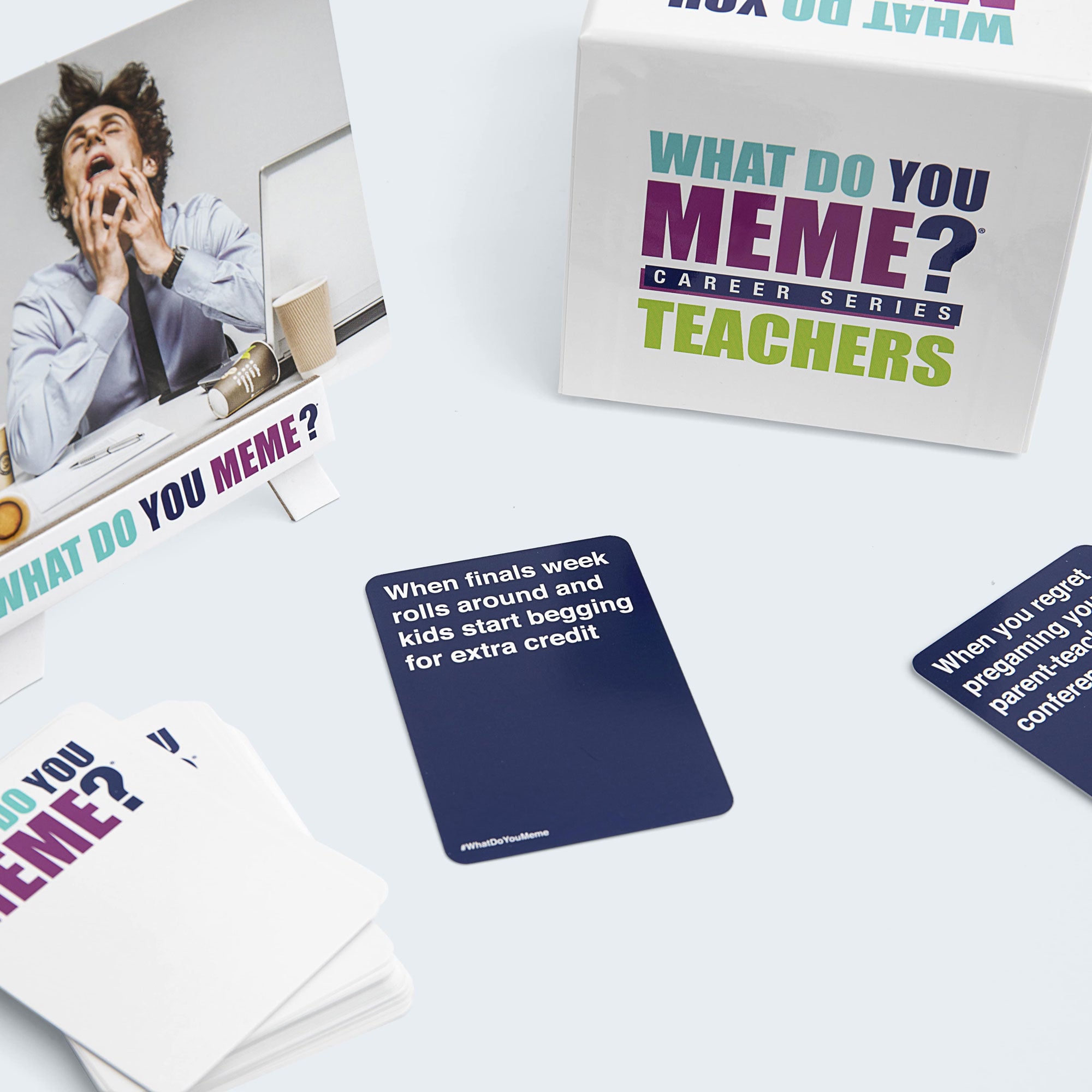 what-do-you-meme-career-series-teachers-game-box-and-game-play-09-what-do-you-meme-by-relatable