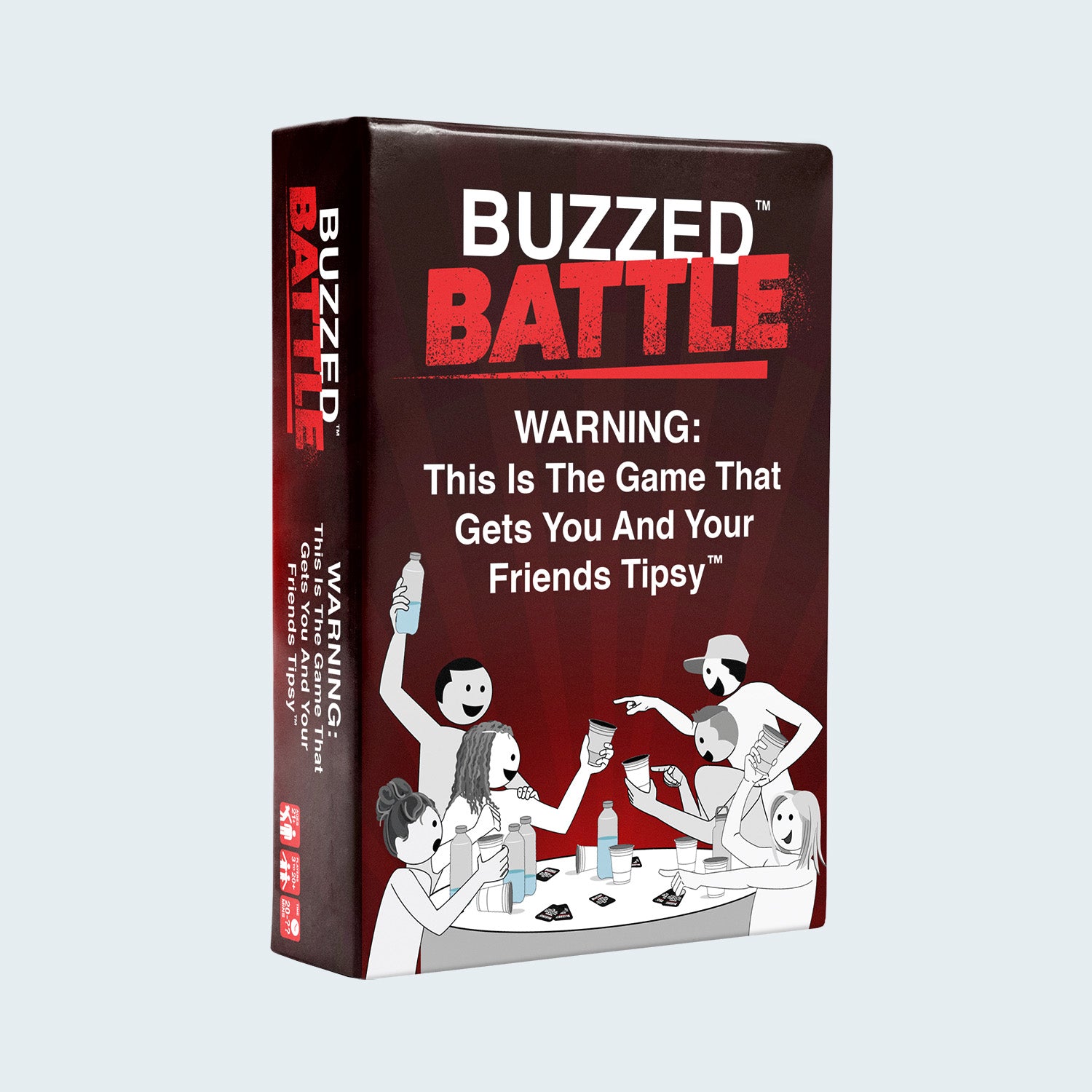 buzzed-battle-game-box-and-game-play-01-what-do-you-meme-by-relatable