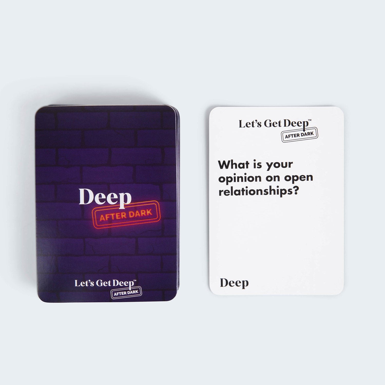 let-s-get-deep-after-dark-game-box-and-game-play-04-what-do-you-meme-by-relatable
