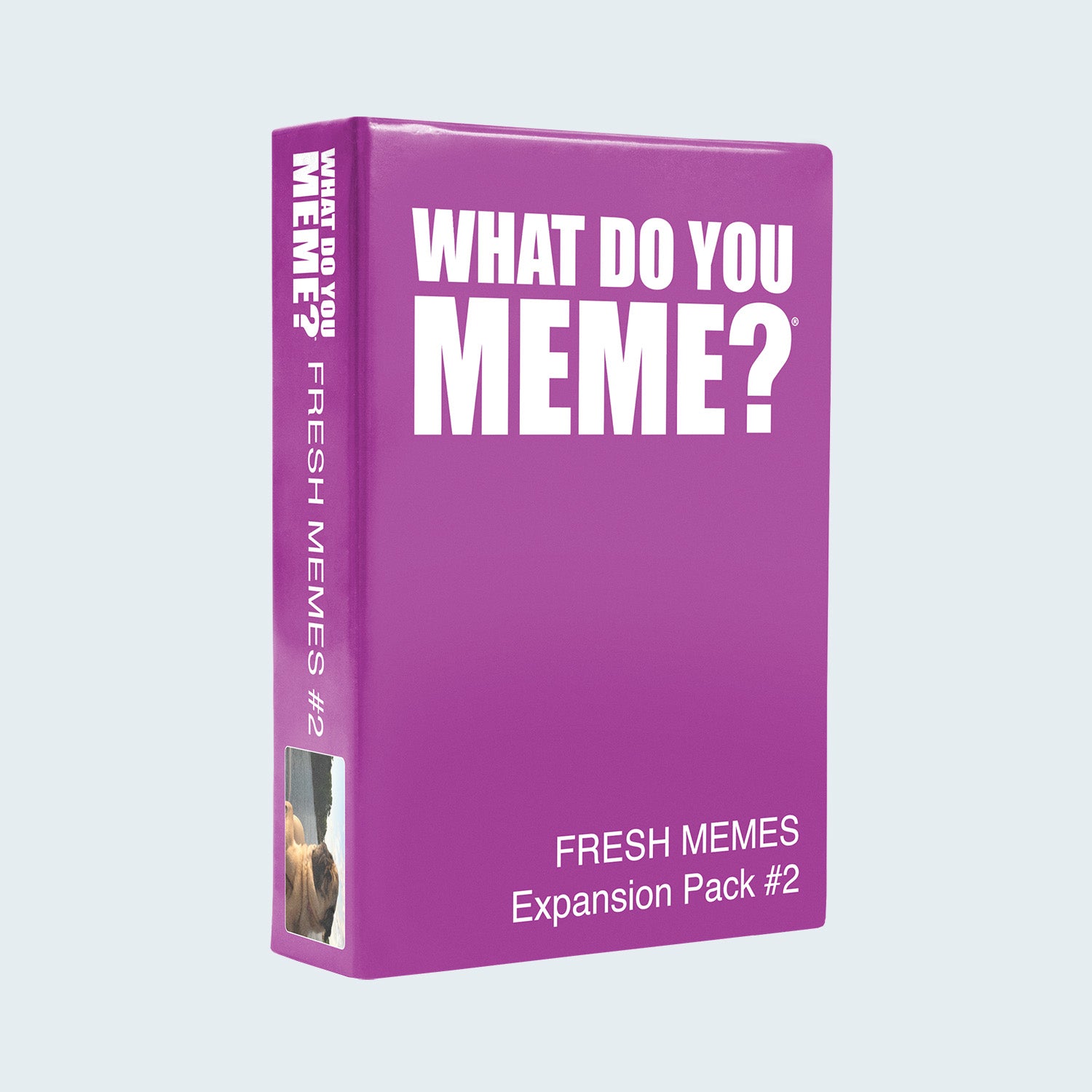 What Do You Meme?® Aussie Edition