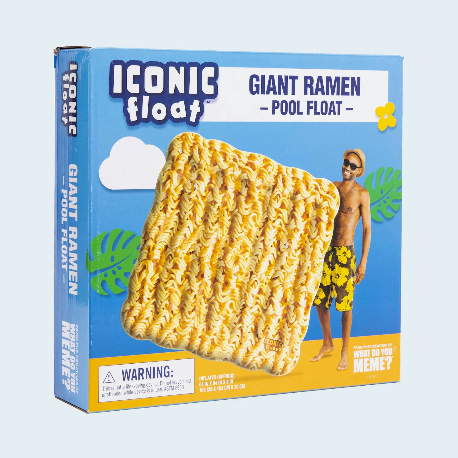 iconic-float-giant-ramen-game-box-and-game-play-01-iconic-float-by-relatable