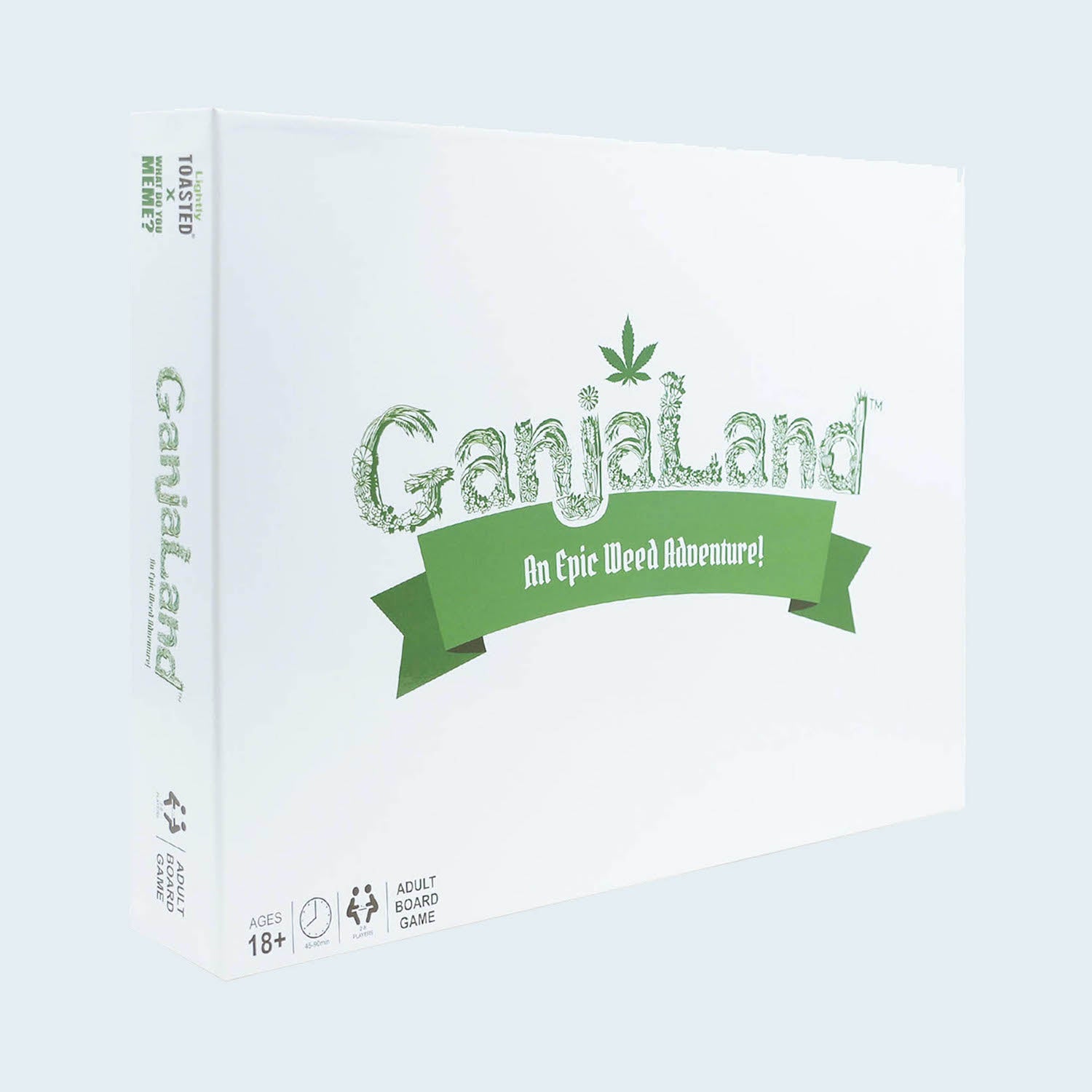 ganjaland-game-box-and-game-play-01-what-do-you-meme-by-relatable