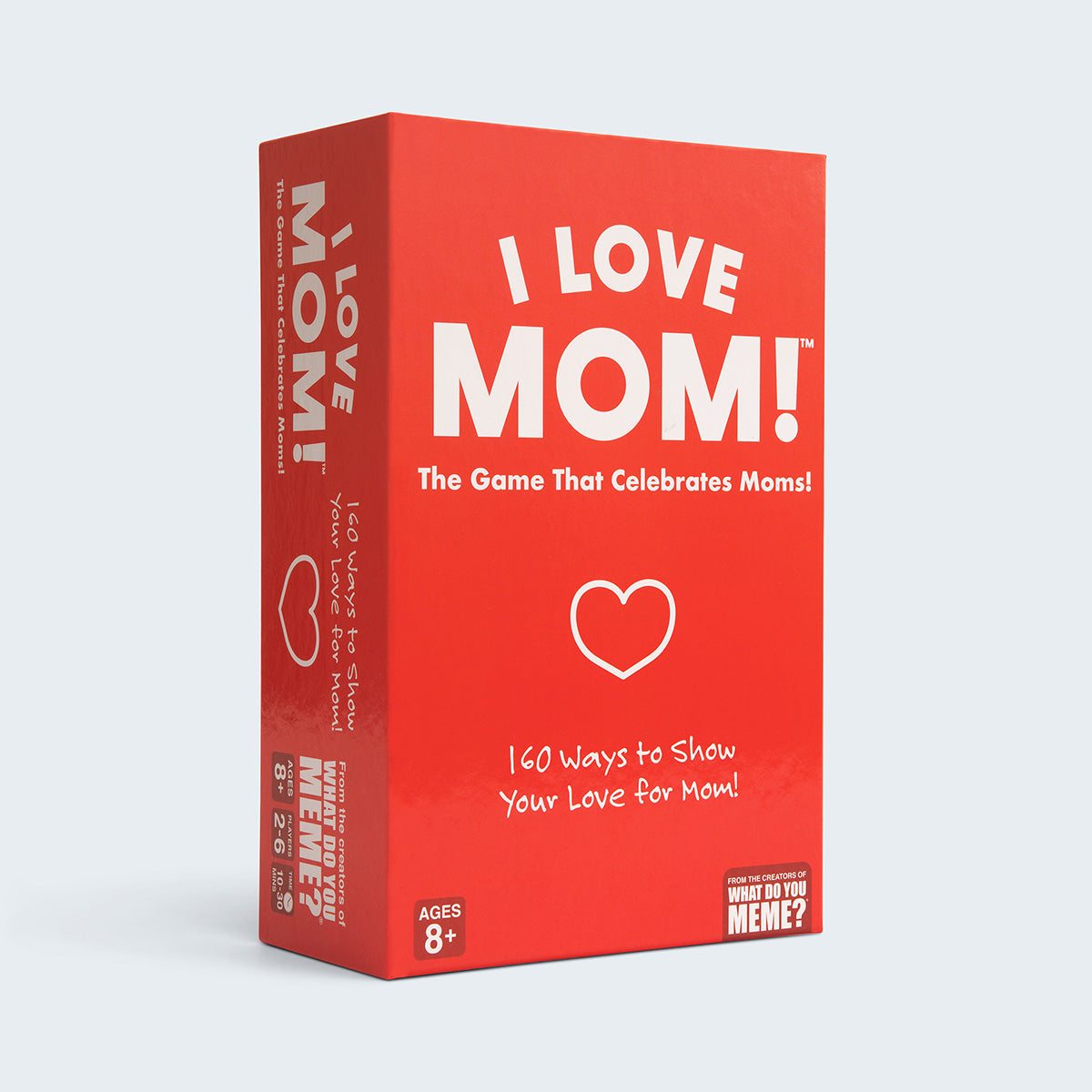 i-love-mom-game-box-and-game-play-01-what-do-you-meme-by-relatable