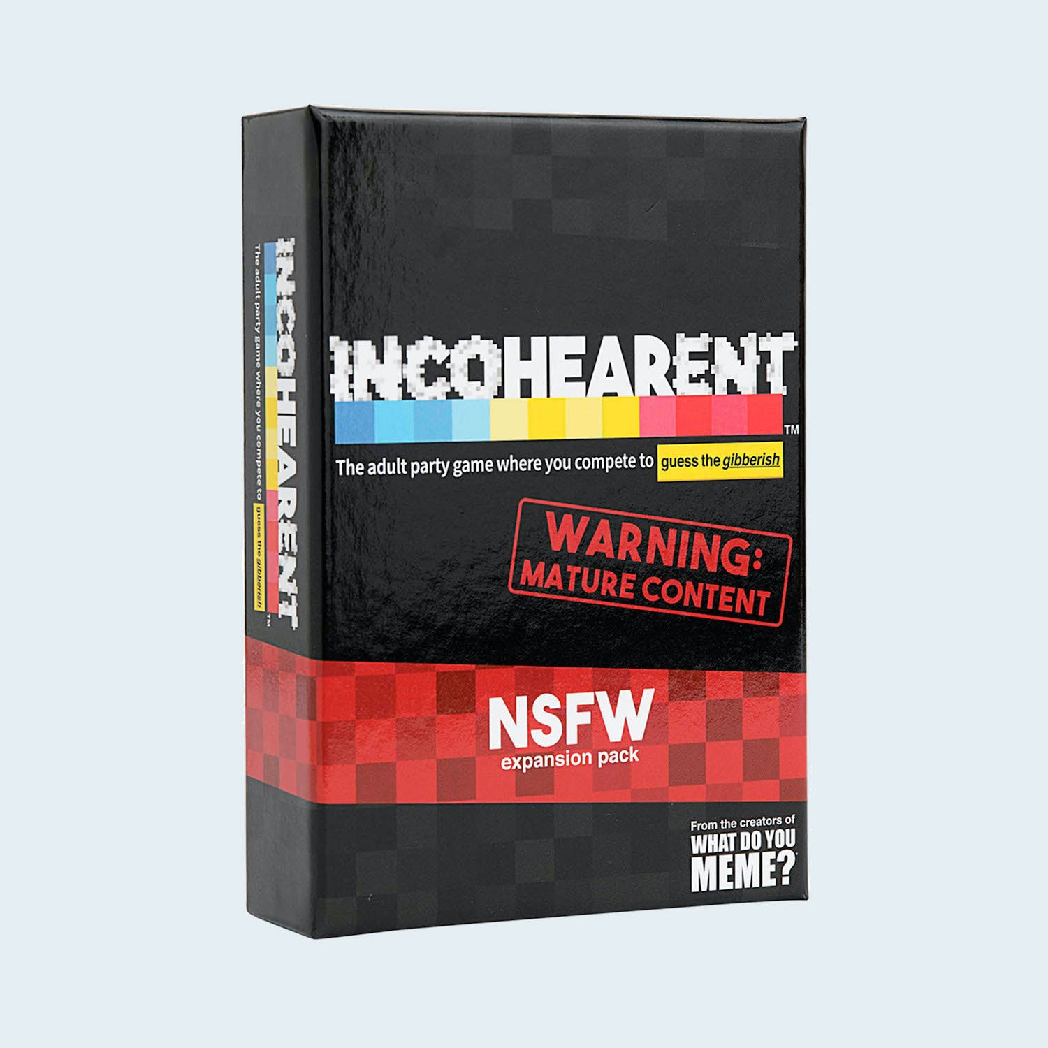 incohearent-nsfw-expansion-pack-game-box-and-game-play-01-what-do-you-meme-by-relatable