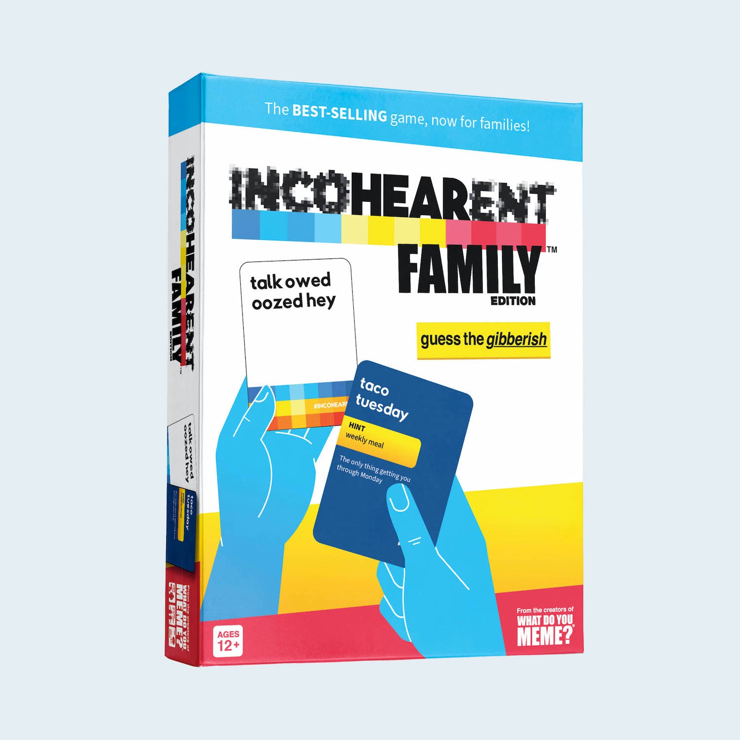 incohearent-family-edition-game-box-and-game-play-01-what-do-you-meme-by-relatable