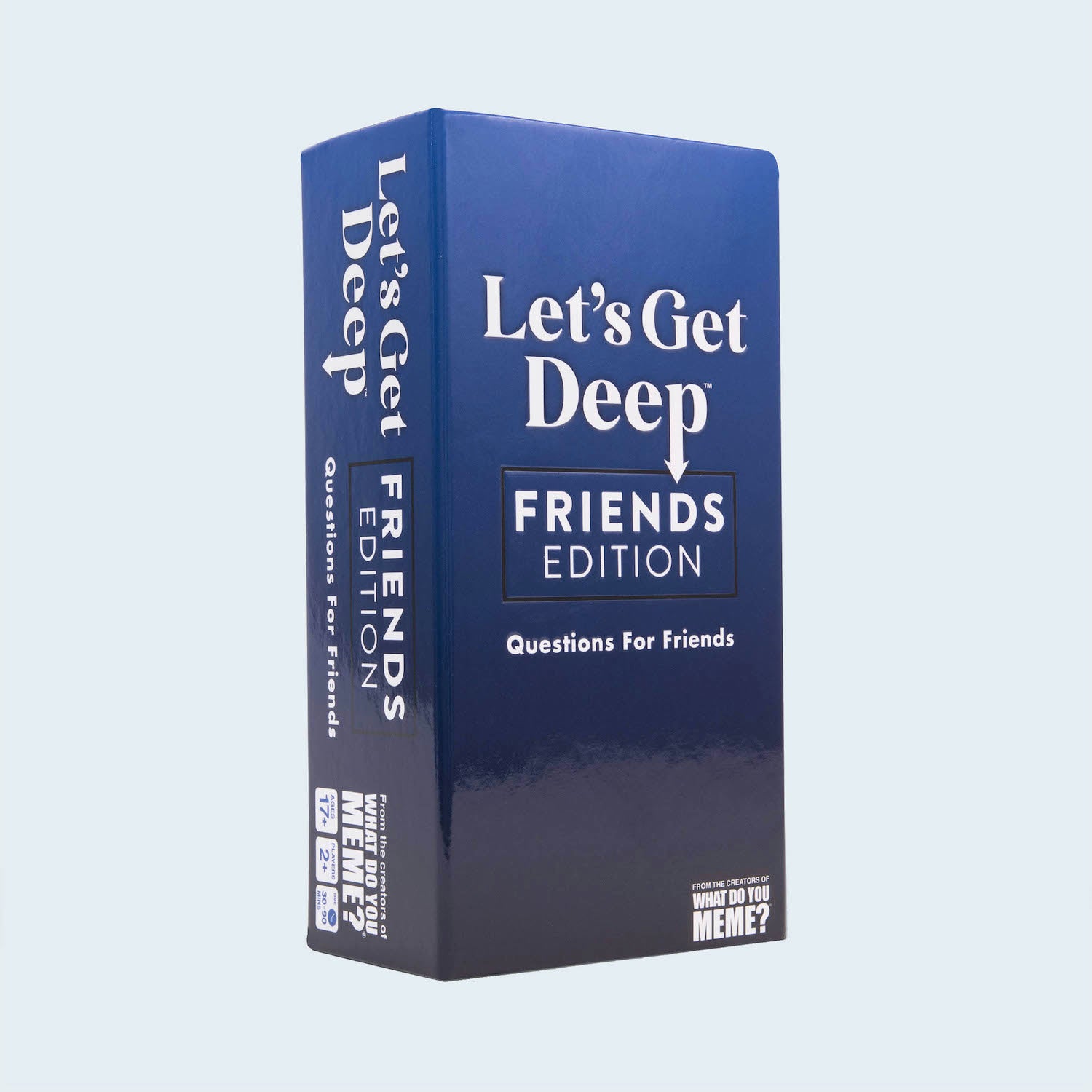let-s-get-deep-friends-game-box-and-game-play-01-what-do-you-meme-by-relatable