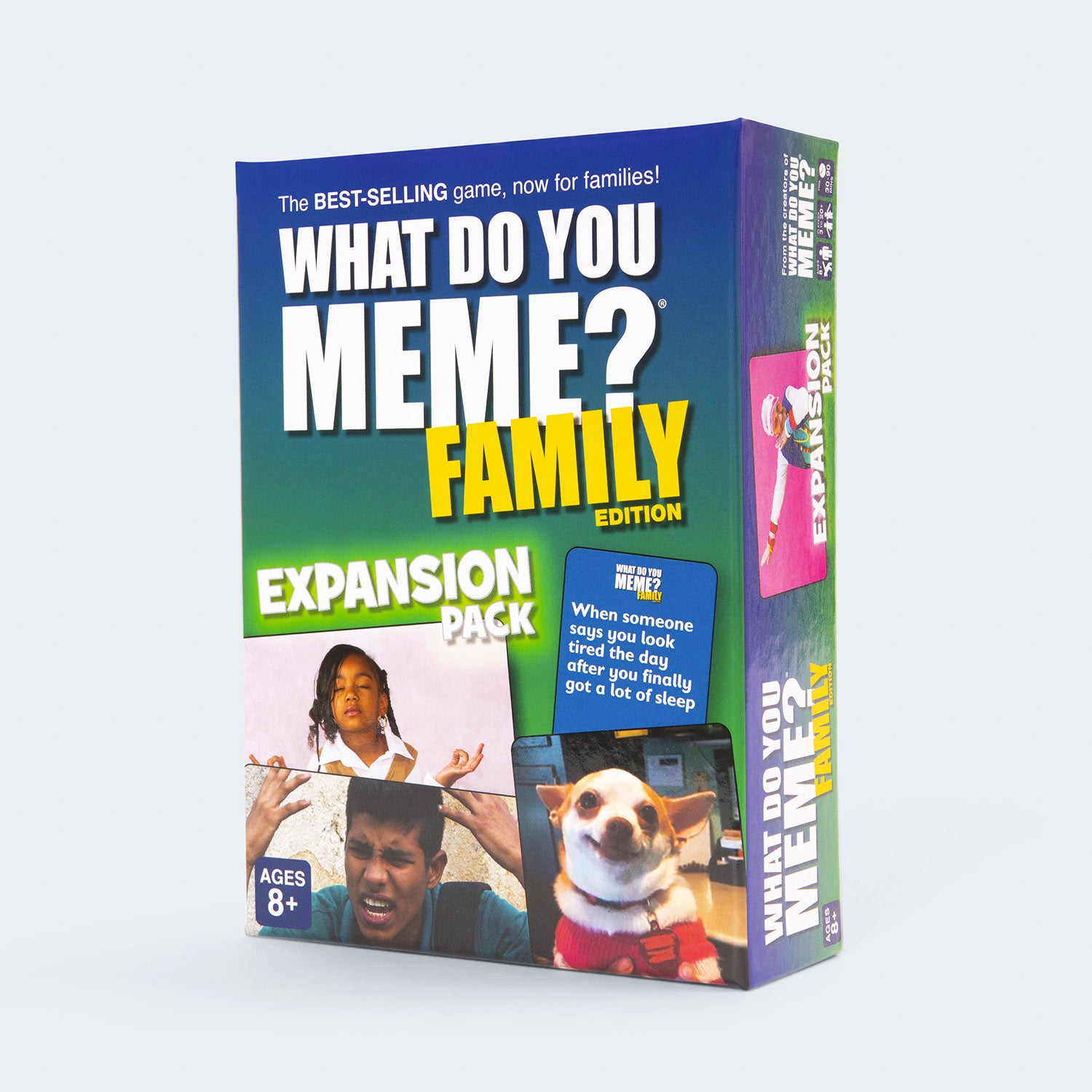 what-do-you-meme-family-edition-expansion-pack-game-box-and-game-play-03-what-do-you-meme-by-relatable
