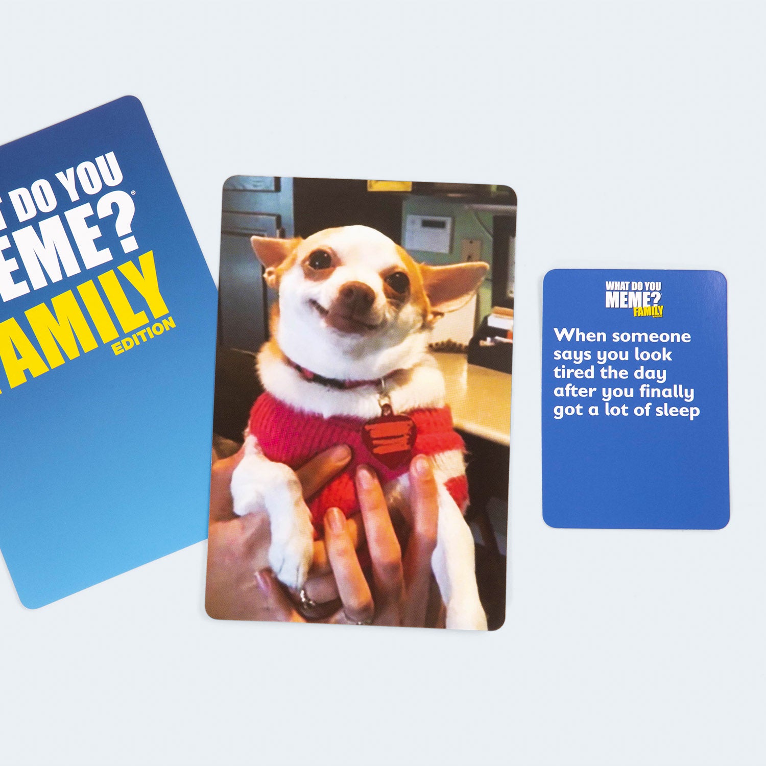 what-do-you-meme-family-edition-expansion-pack-game-box-and-game-play-09-what-do-you-meme-by-relatable