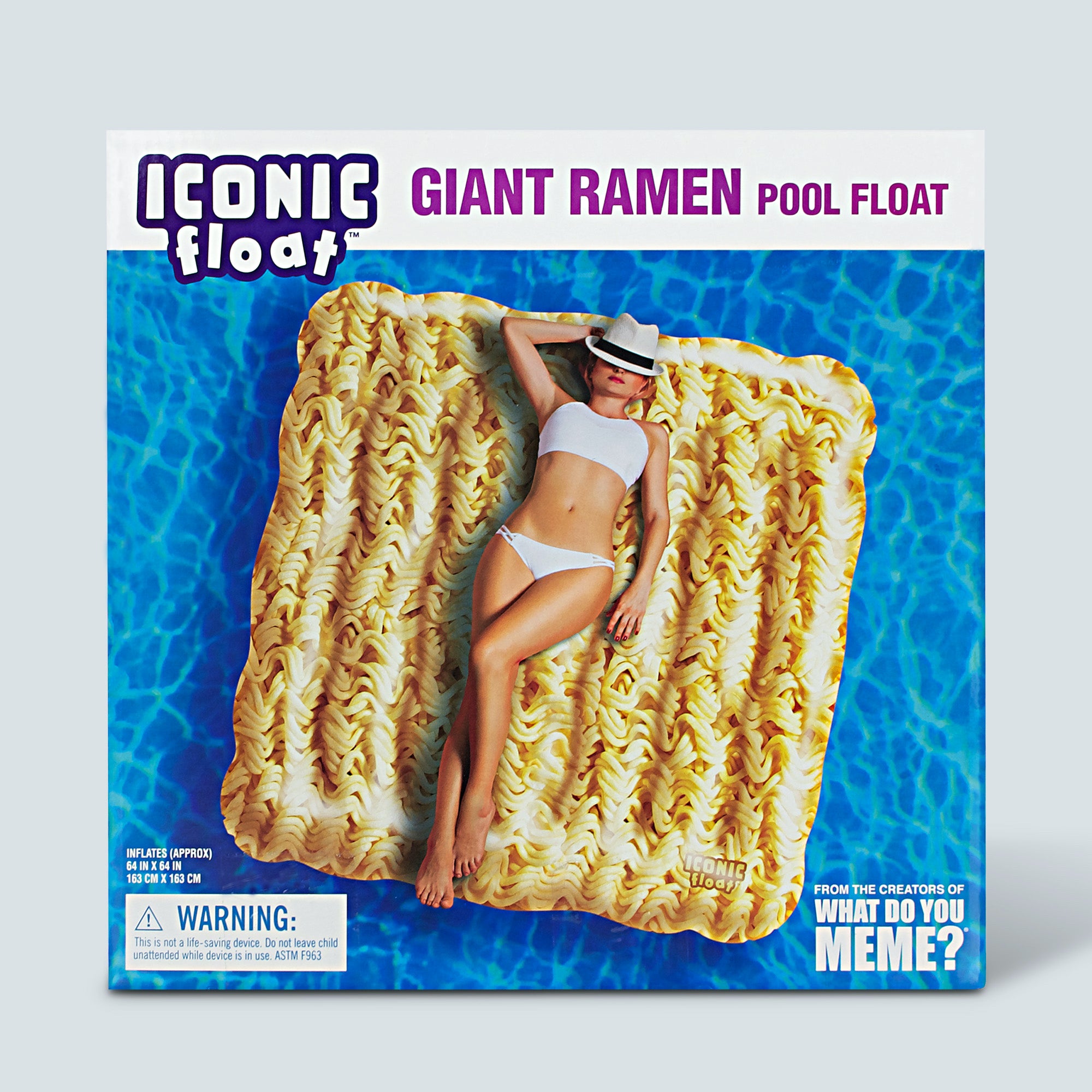 iconic-float-giant-ramen-game-box-and-game-play-02-iconic-float-by-relatable