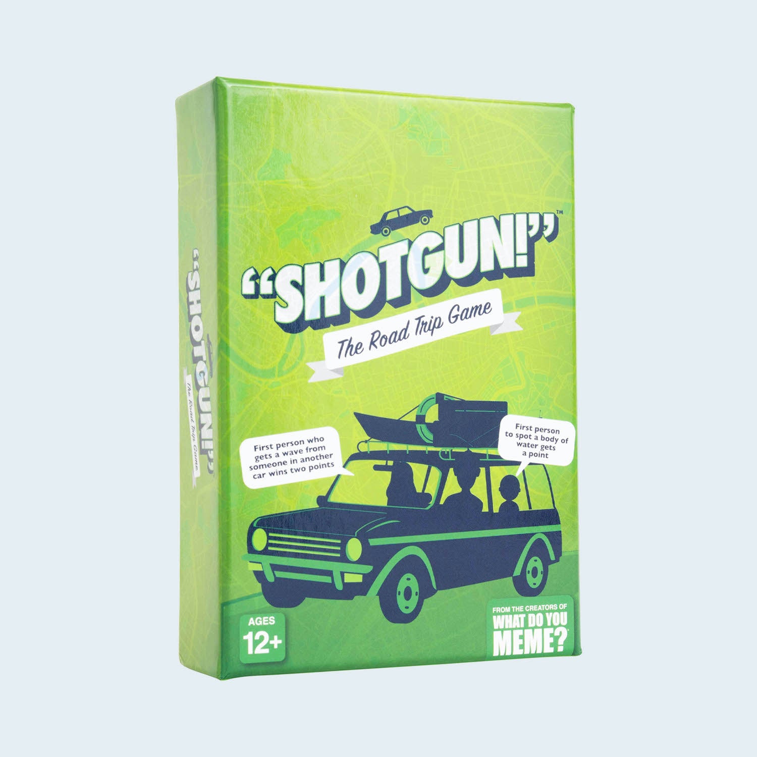 shotgun-game-box-and-game-play-02-what-do-you-meme-by-relatable