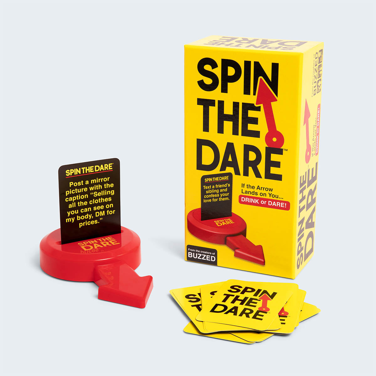 spin-the-dare-game-box-and-game-play-04-what-do-you-meme-by-relatable