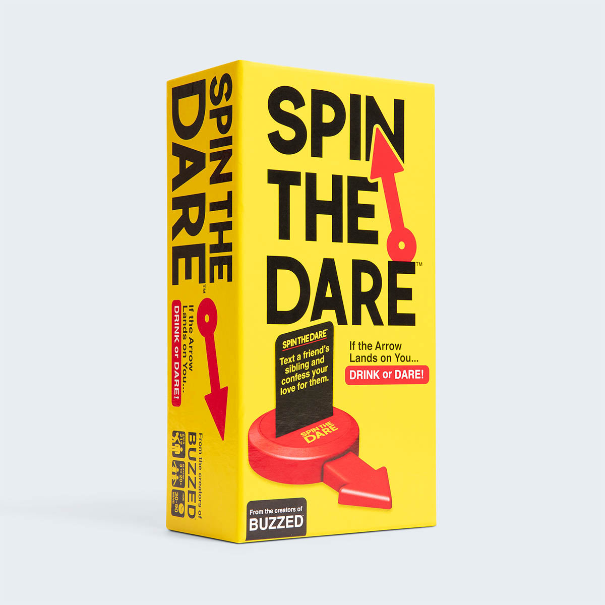 spin-the-dare-game-box-and-game-play-02-what-do-you-meme-by-relatable