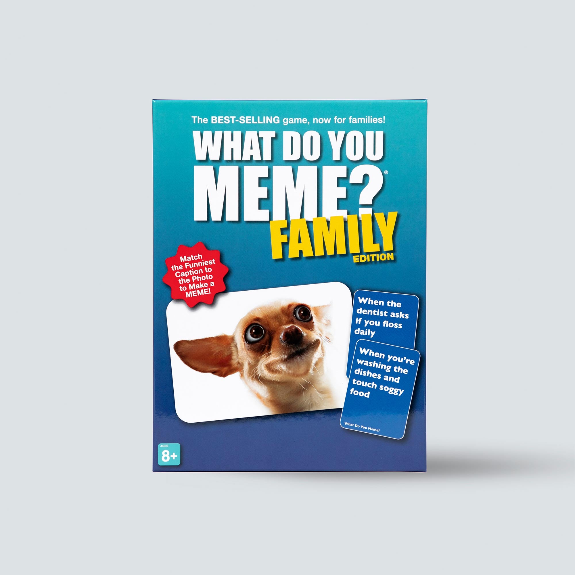 what-do-you-meme-family-edition-game-box-and-game-play-04-what-do-you-meme-by-relatable