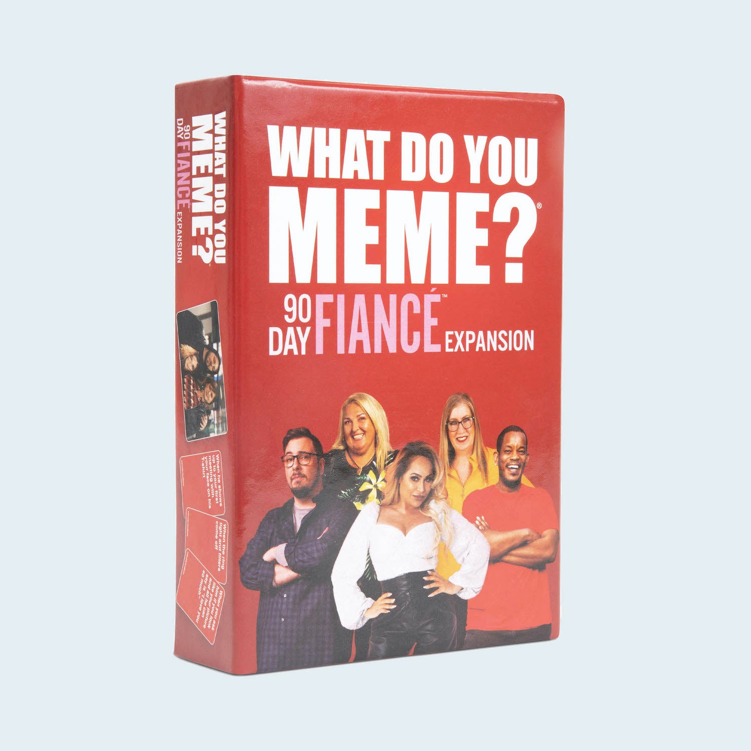 90-day-fiance-expansion-pack-game-box-and-game-play-01-what-do-you-meme-by-relatable