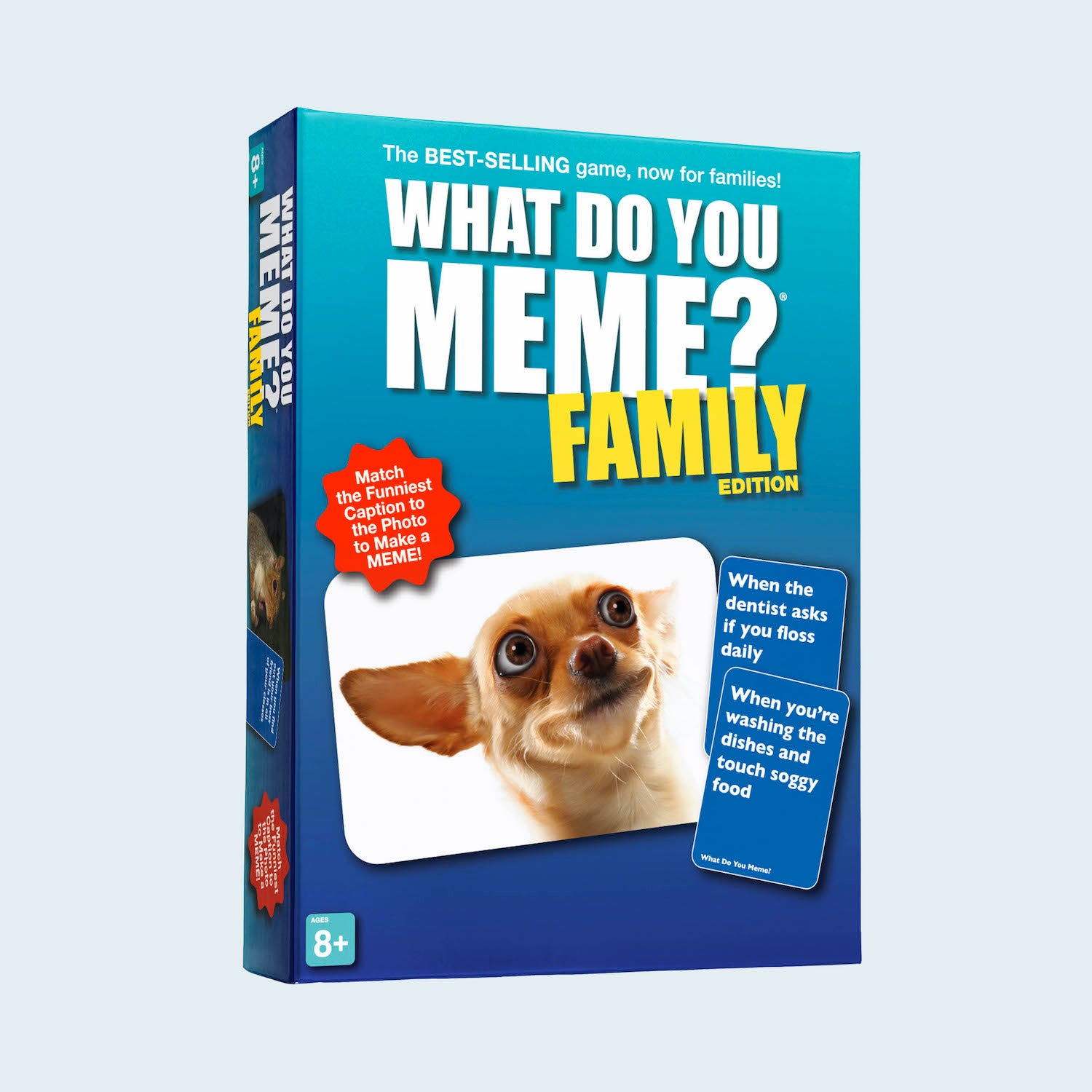 what-do-you-meme-family-edition-game-box-and-game-play-02-what-do-you-meme-by-relatable